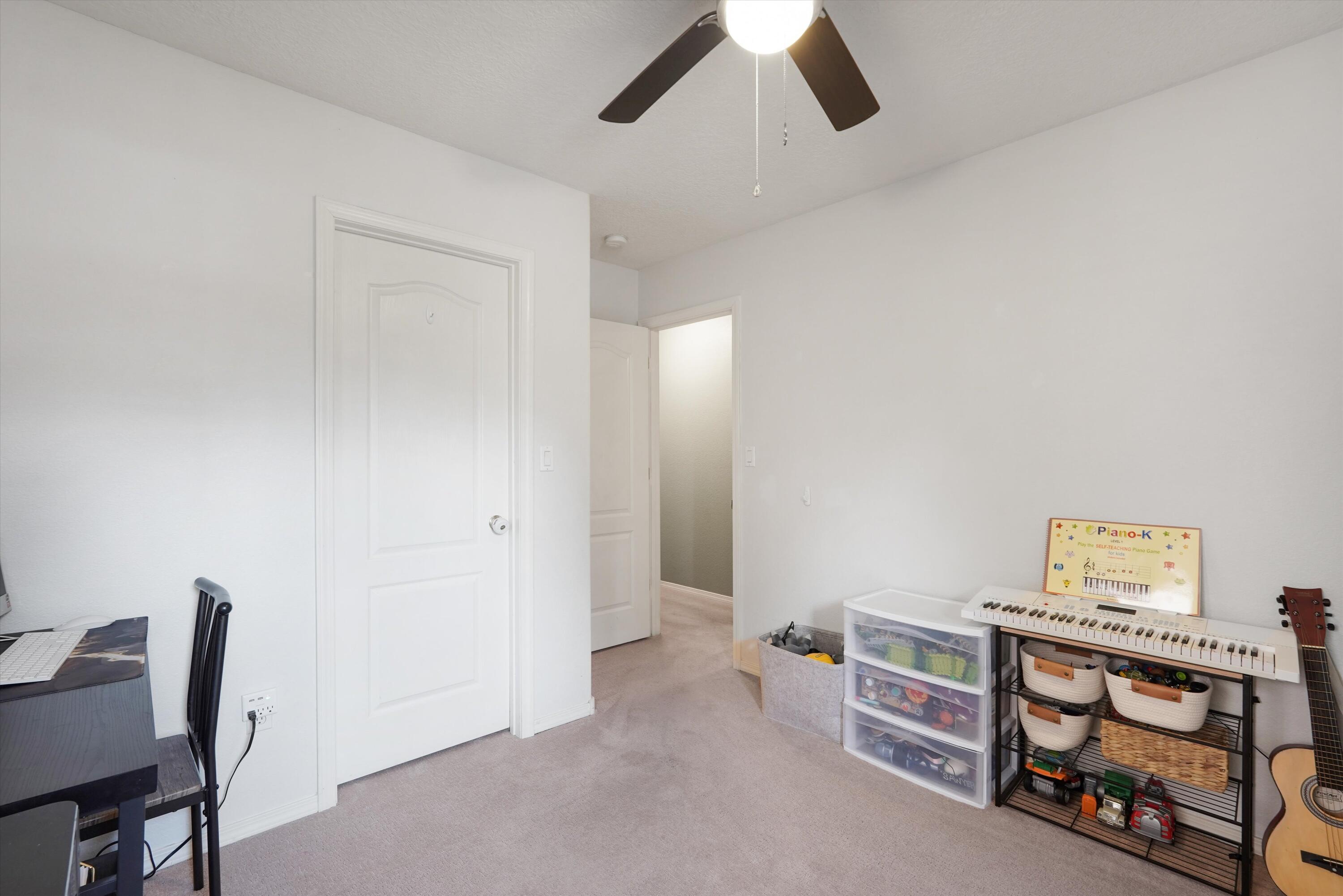 3544 Clear Creek Road NE