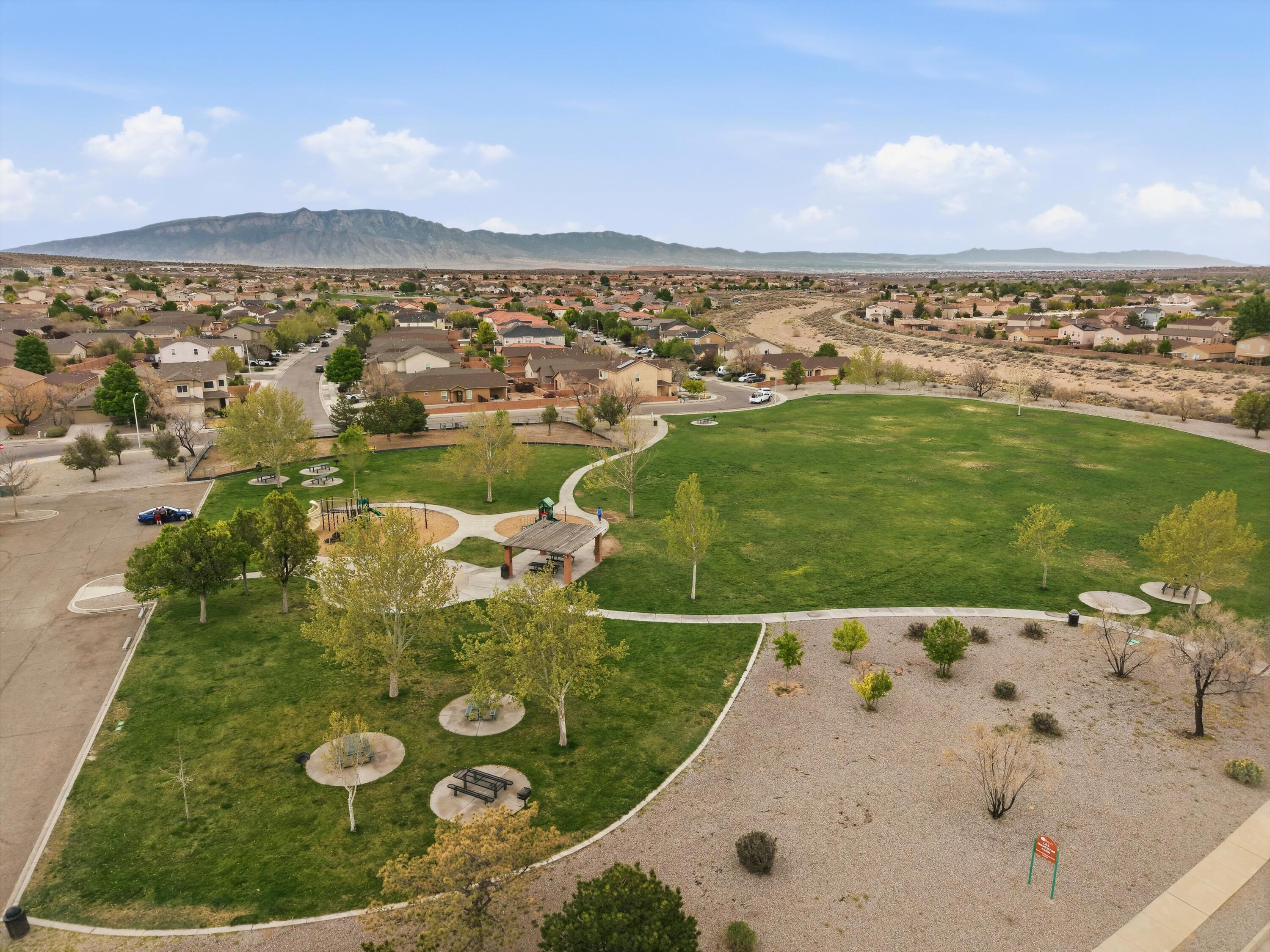 3544 Clear Creek Road NE