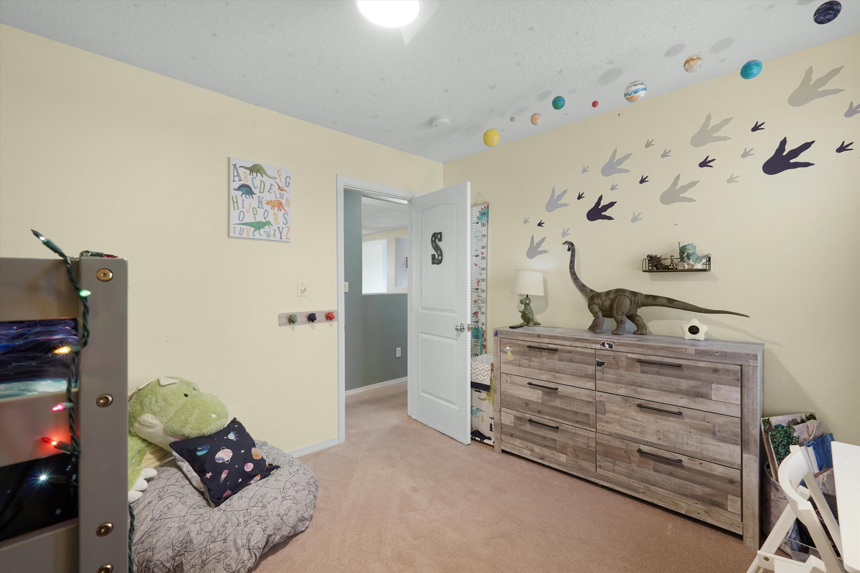 3544 Clear Creek Road NE