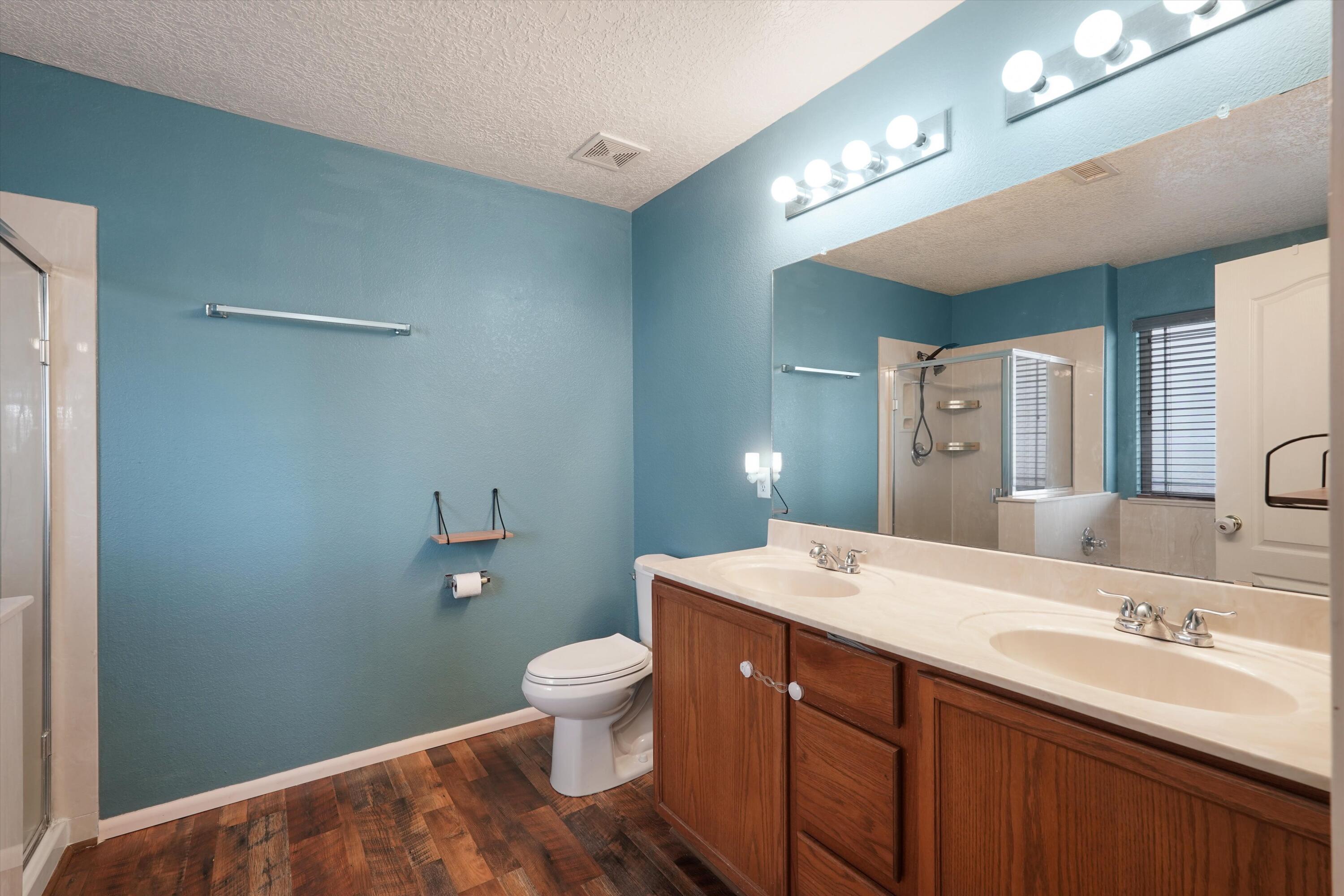 3544 Clear Creek Road NE