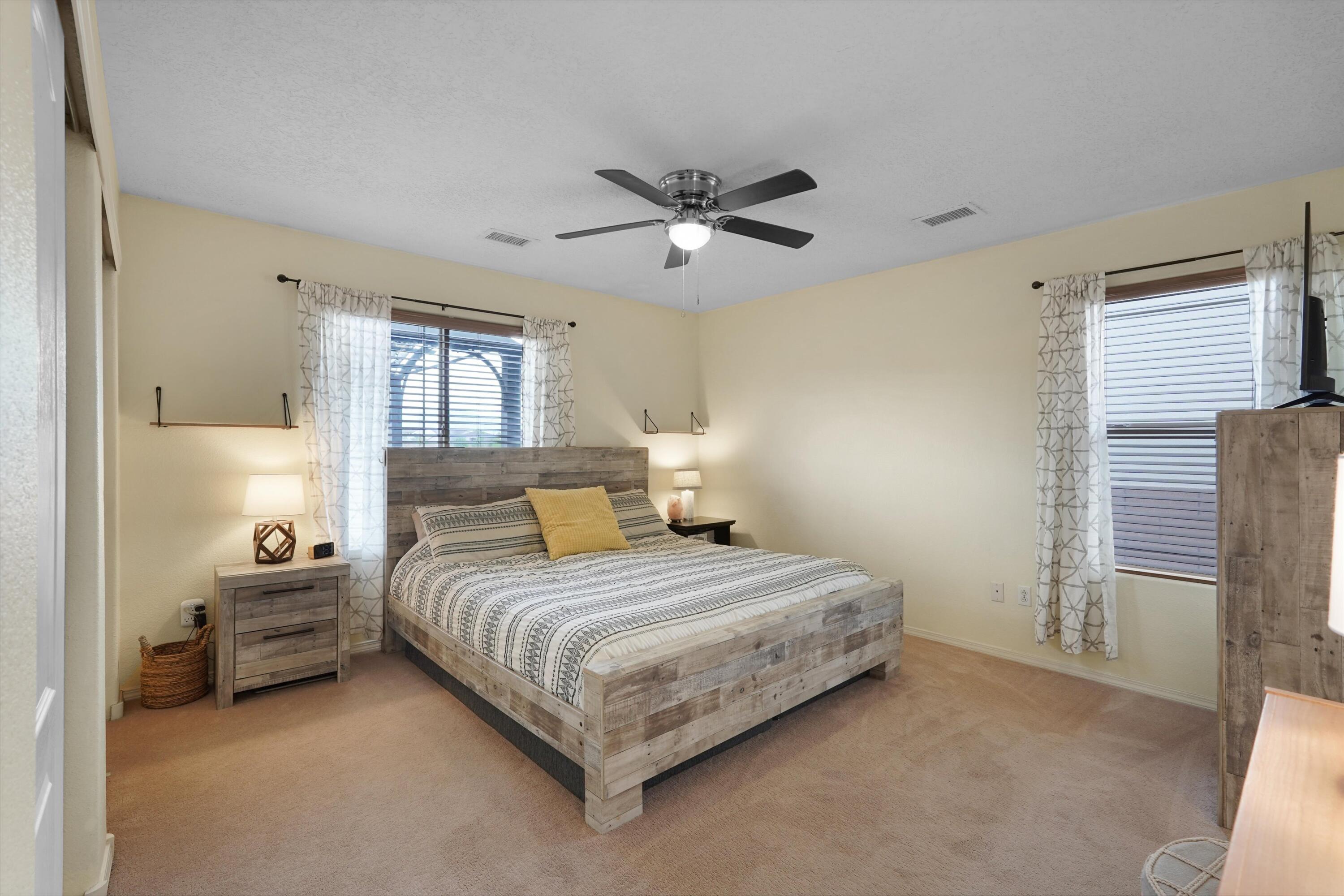 3544 Clear Creek Road NE