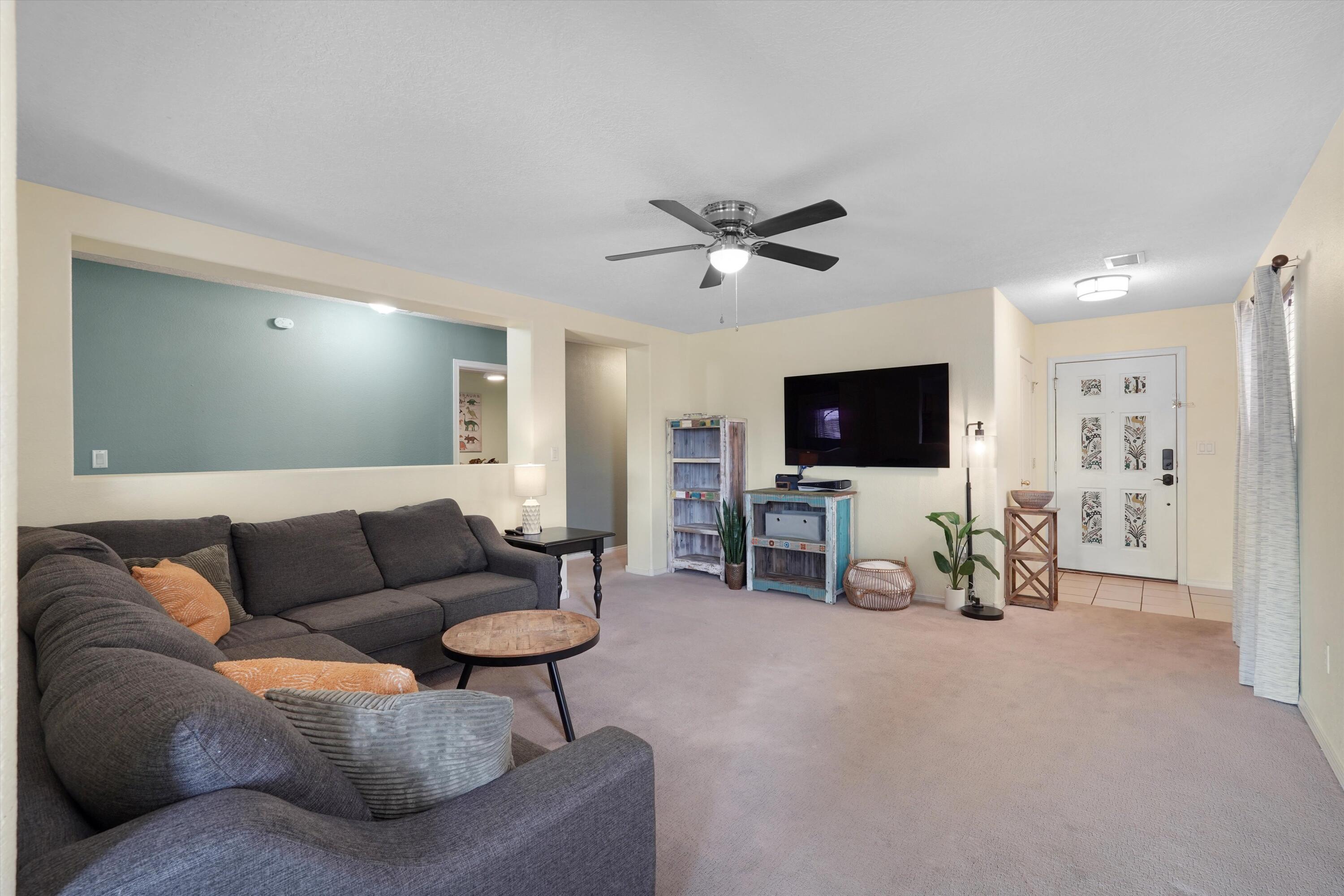 3544 Clear Creek Road NE