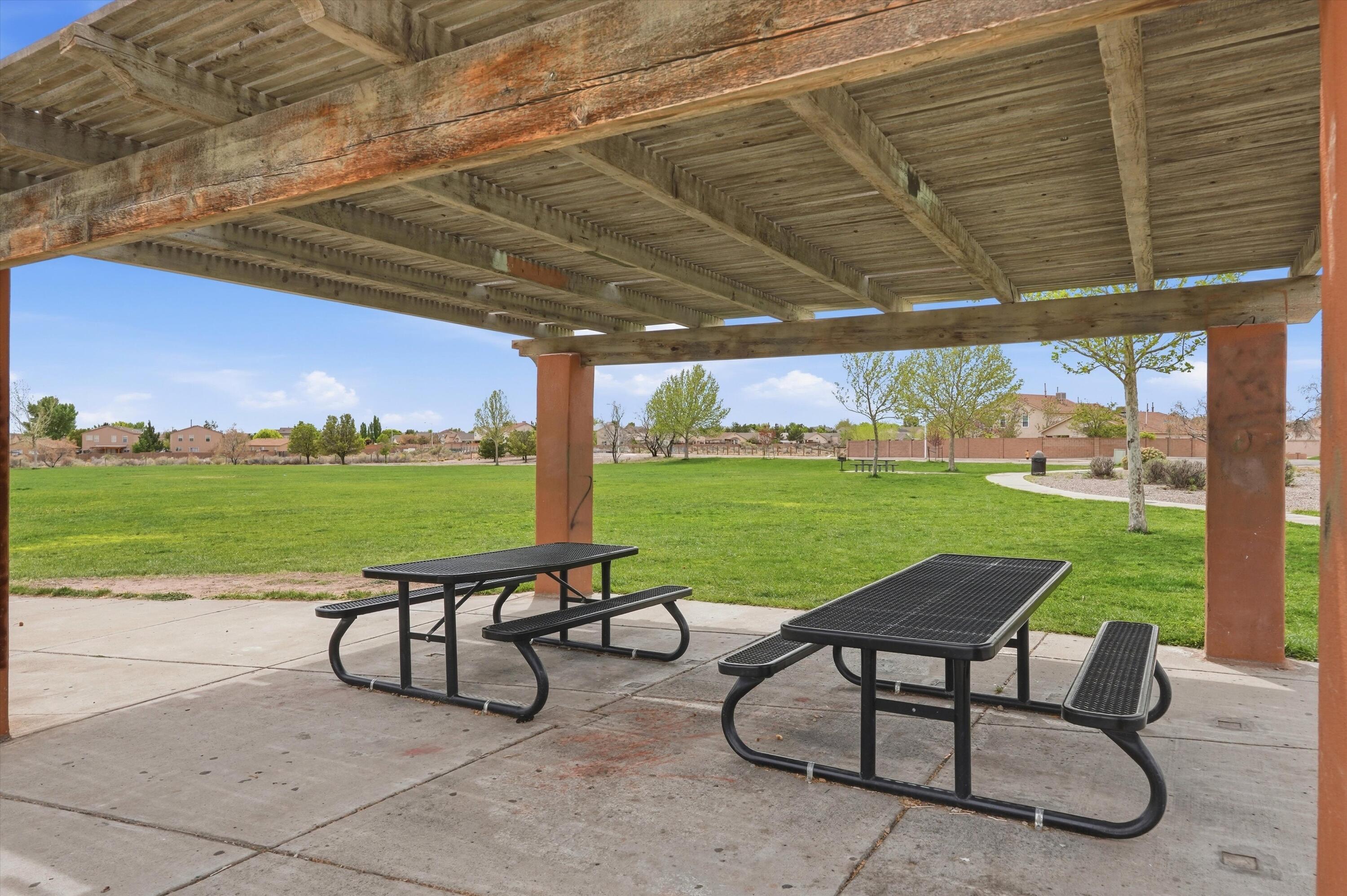 3544 Clear Creek Road NE