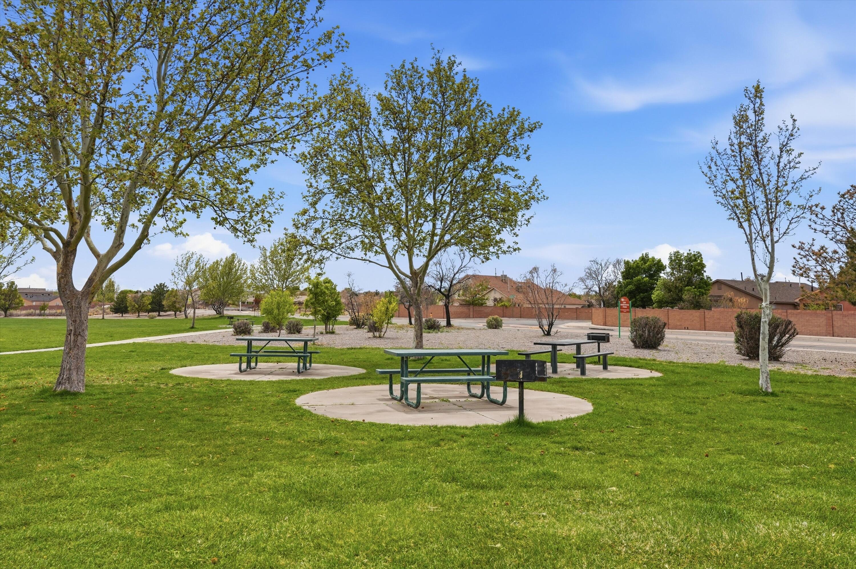 3544 Clear Creek Road NE