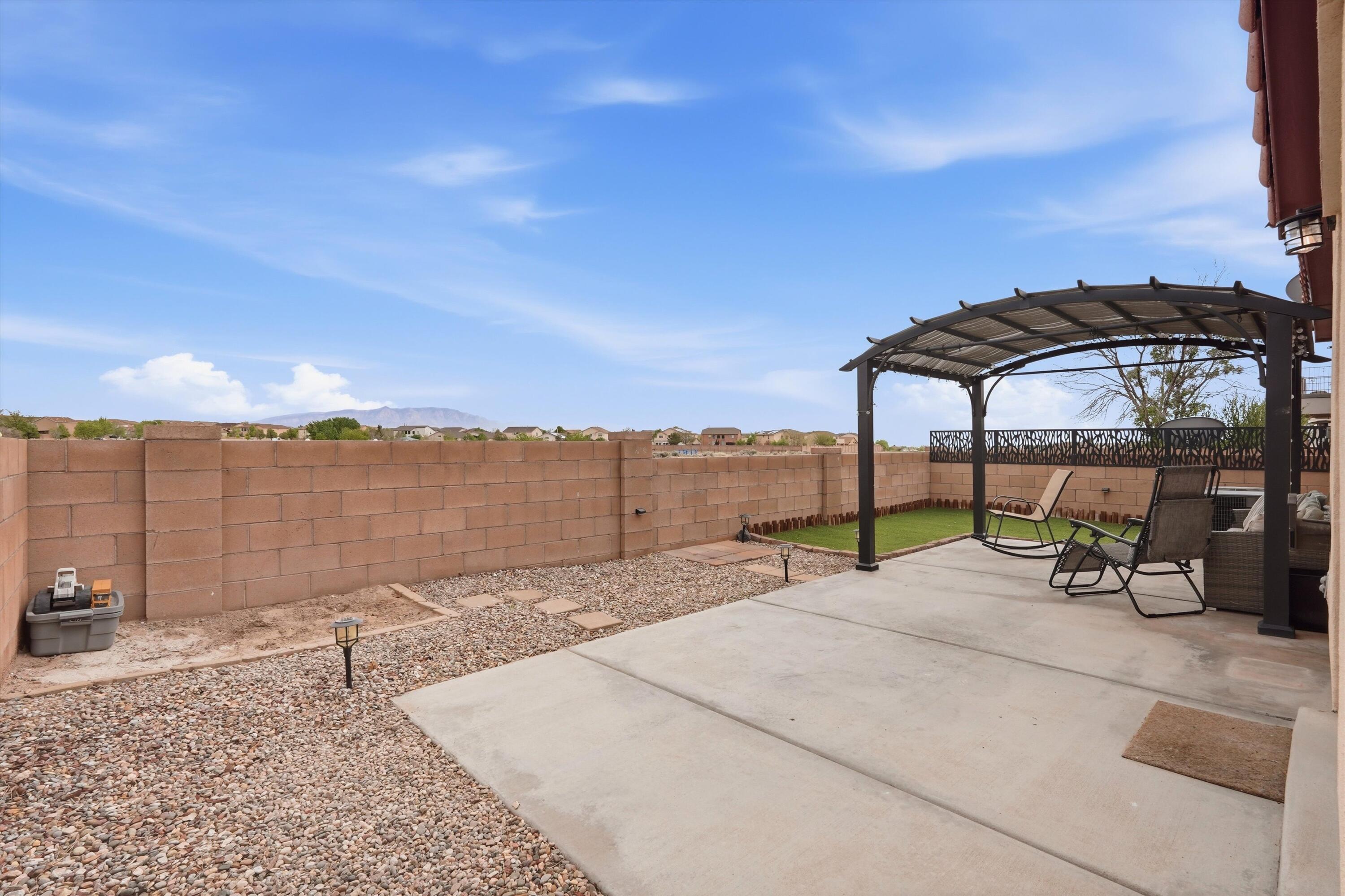 3544 Clear Creek Road NE