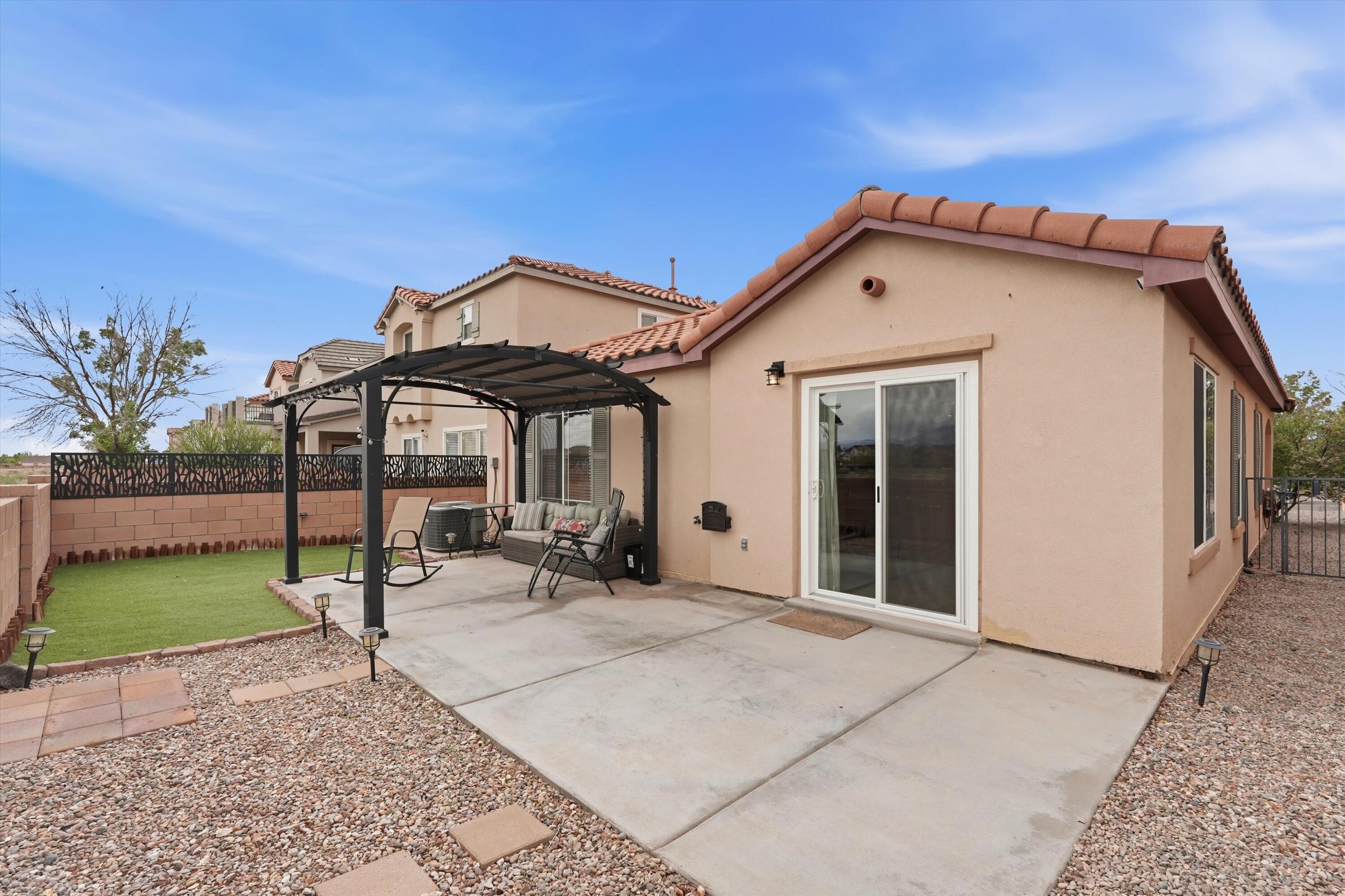 3544 Clear Creek Road NE