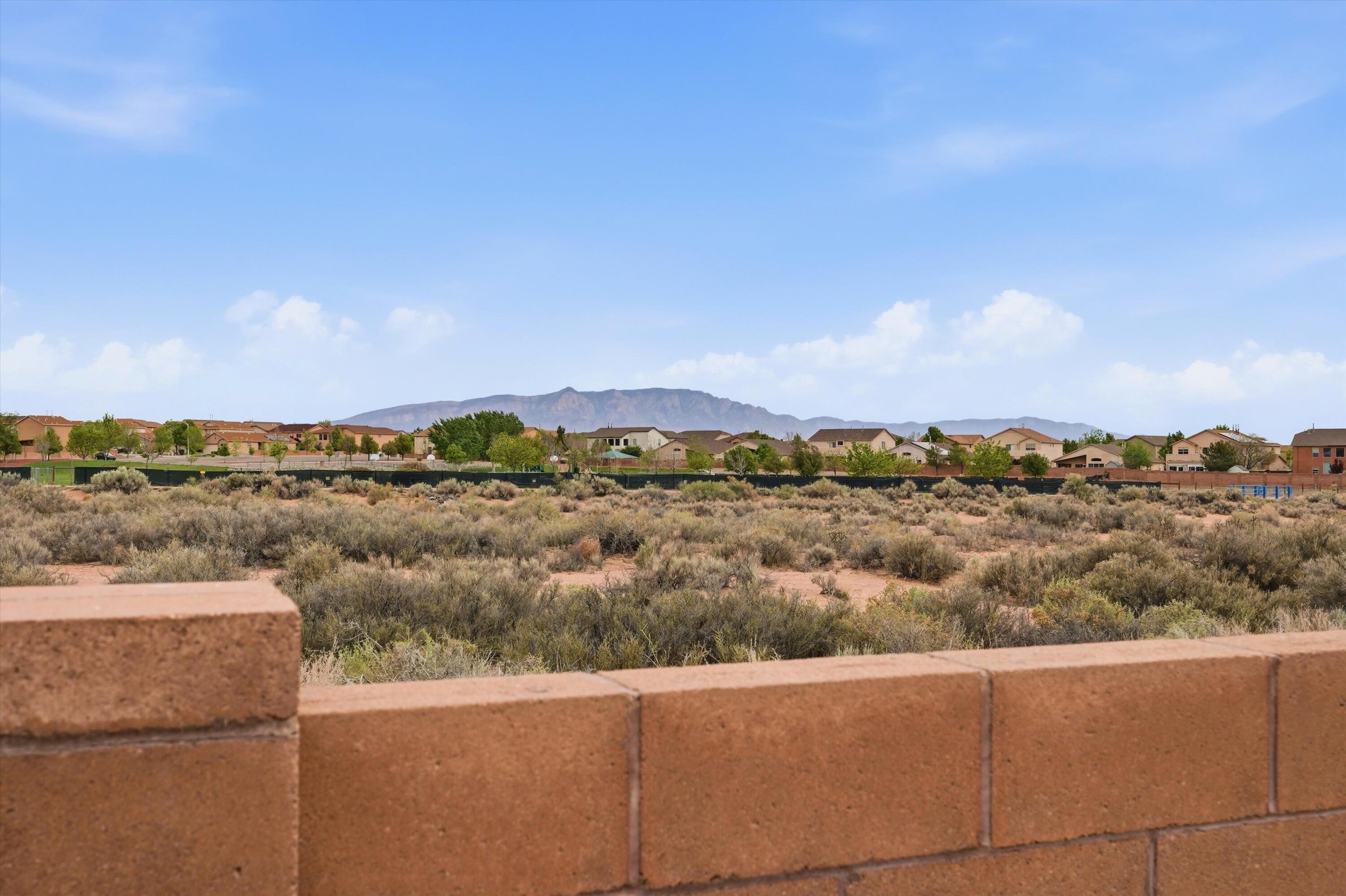 3544 Clear Creek Road NE