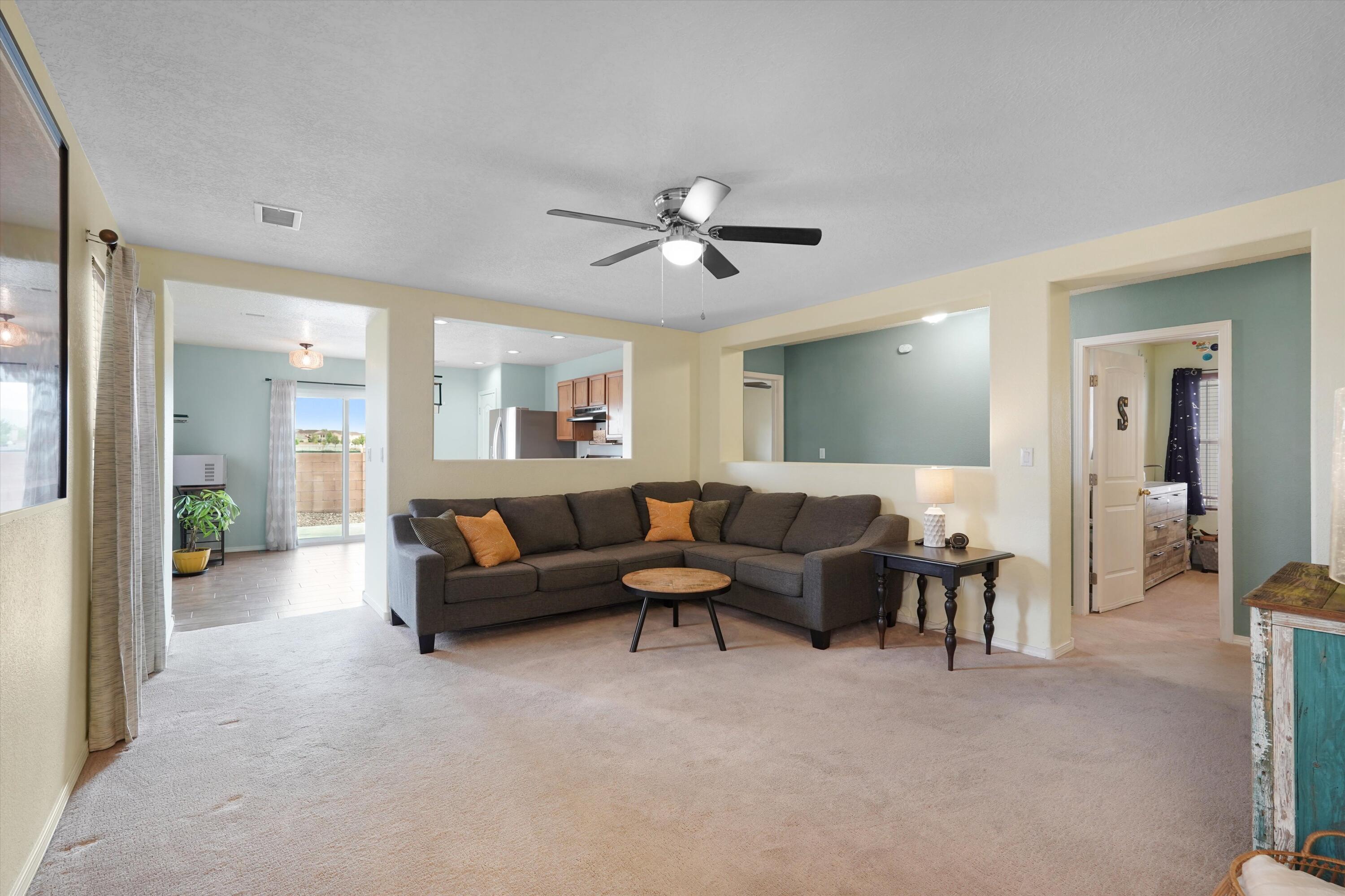 3544 Clear Creek Road NE