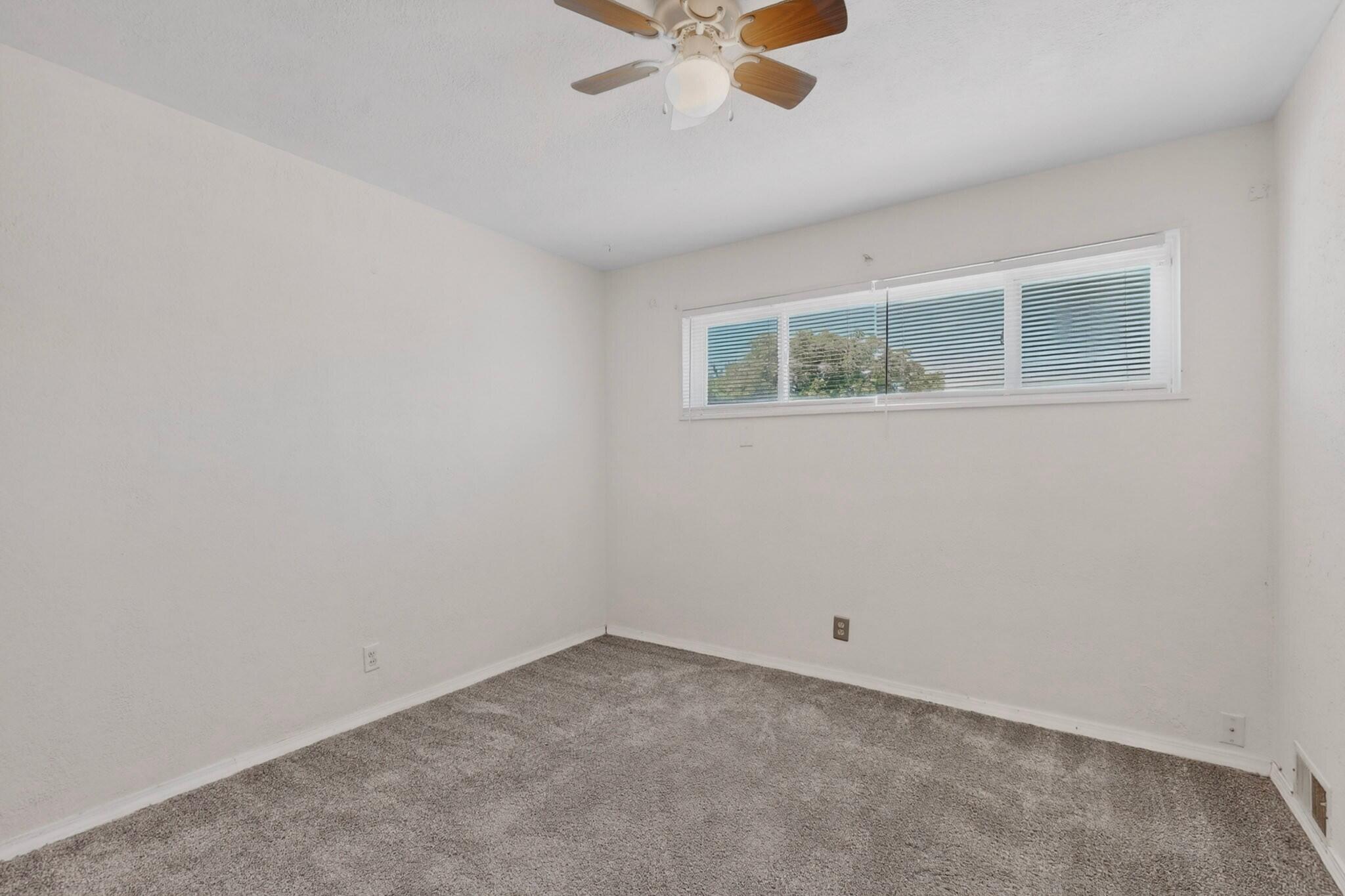 2008 Muriel Street NE