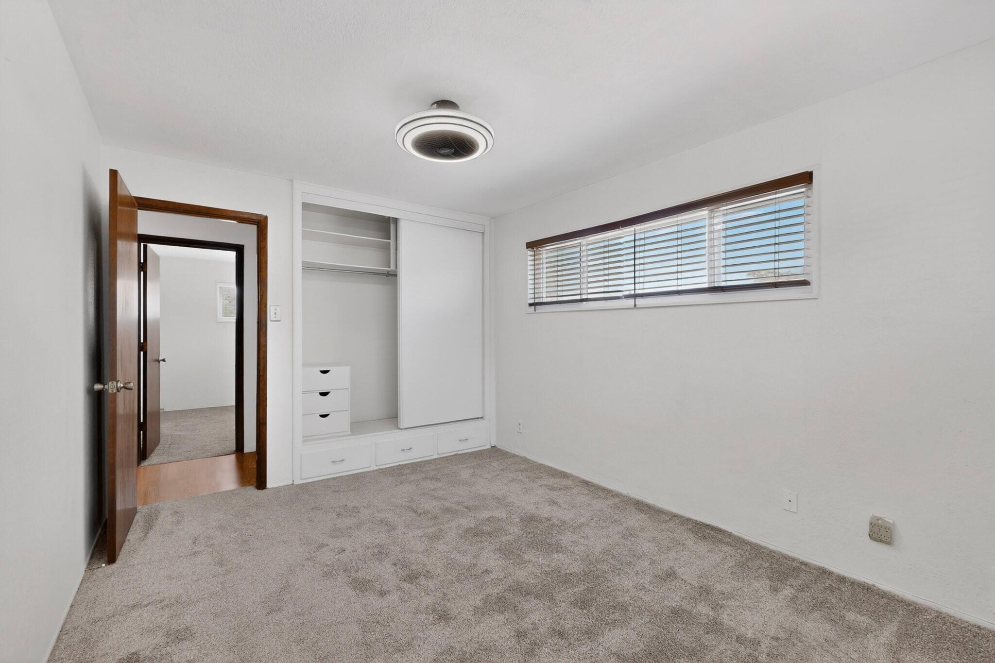 2008 Muriel Street NE