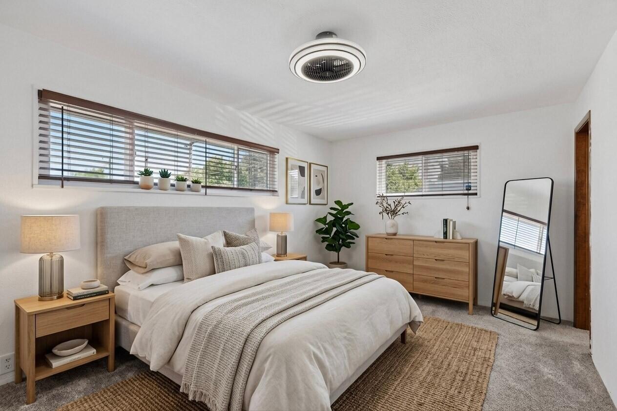 2008 Muriel Street NE