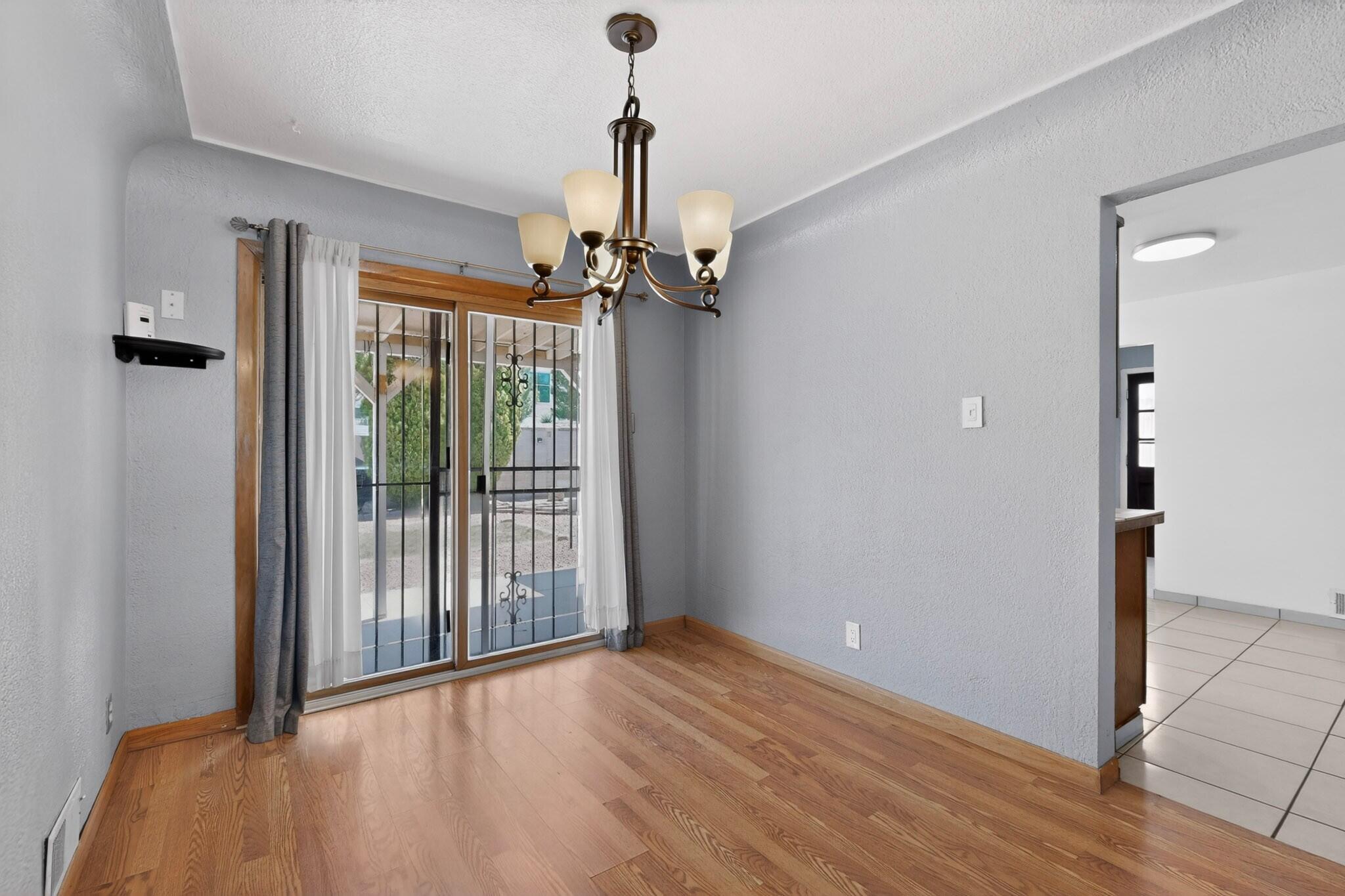 2008 Muriel Street NE