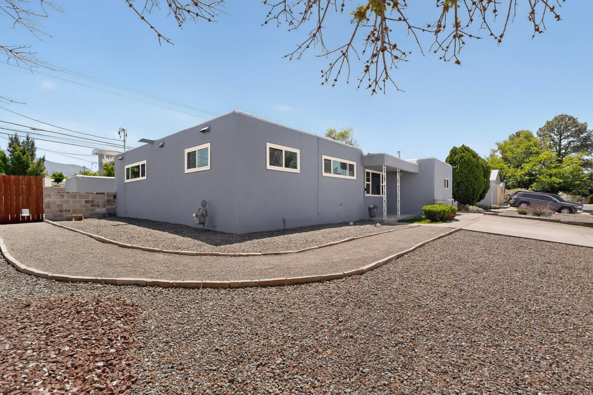 2008 Muriel Street NE