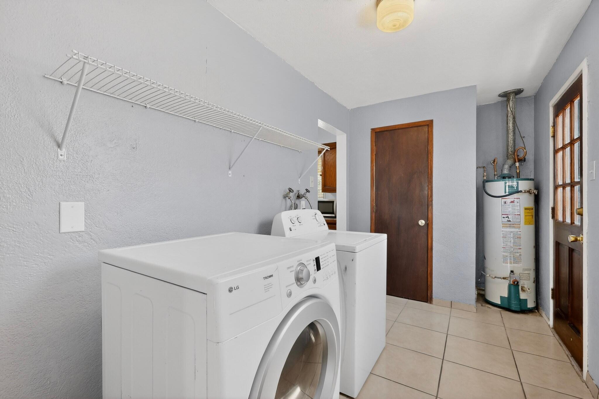 2008 Muriel Street NE