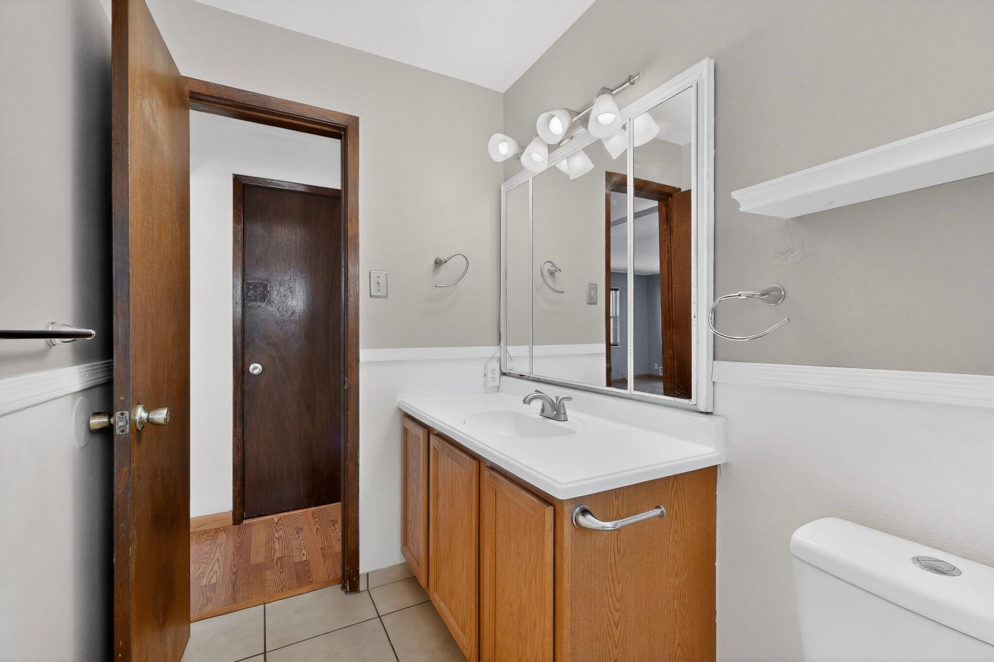 2008 Muriel Street NE