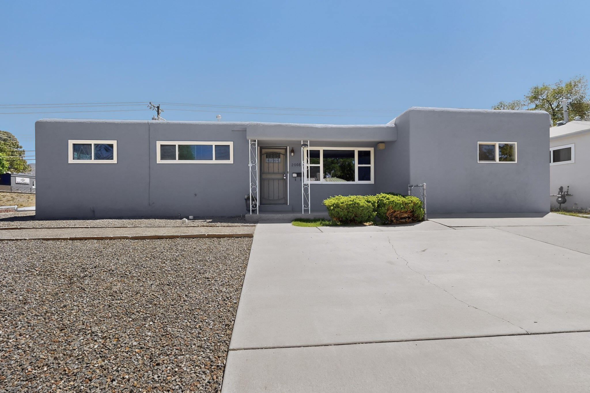 2008 Muriel Street NE
