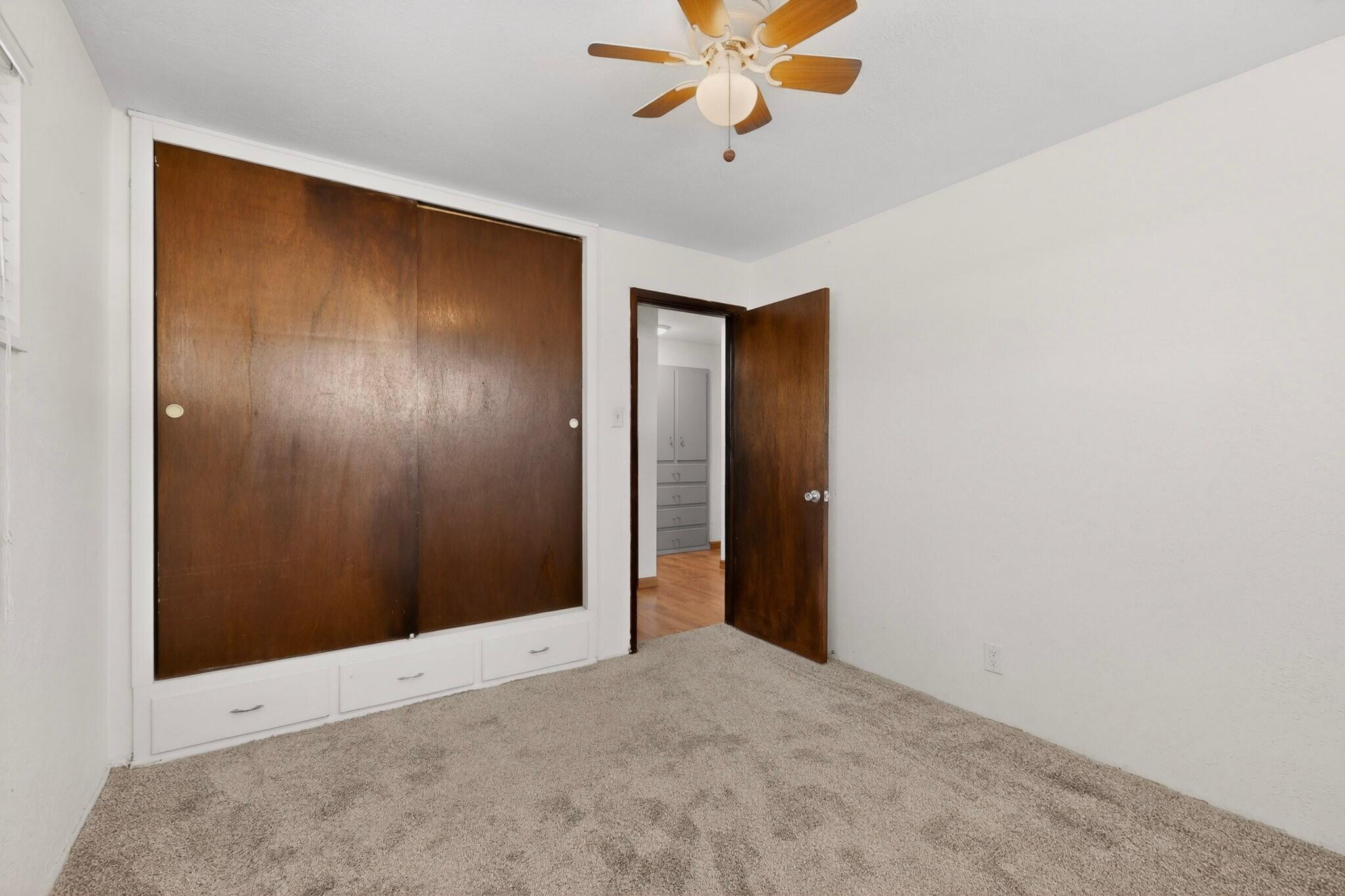 2008 Muriel Street NE