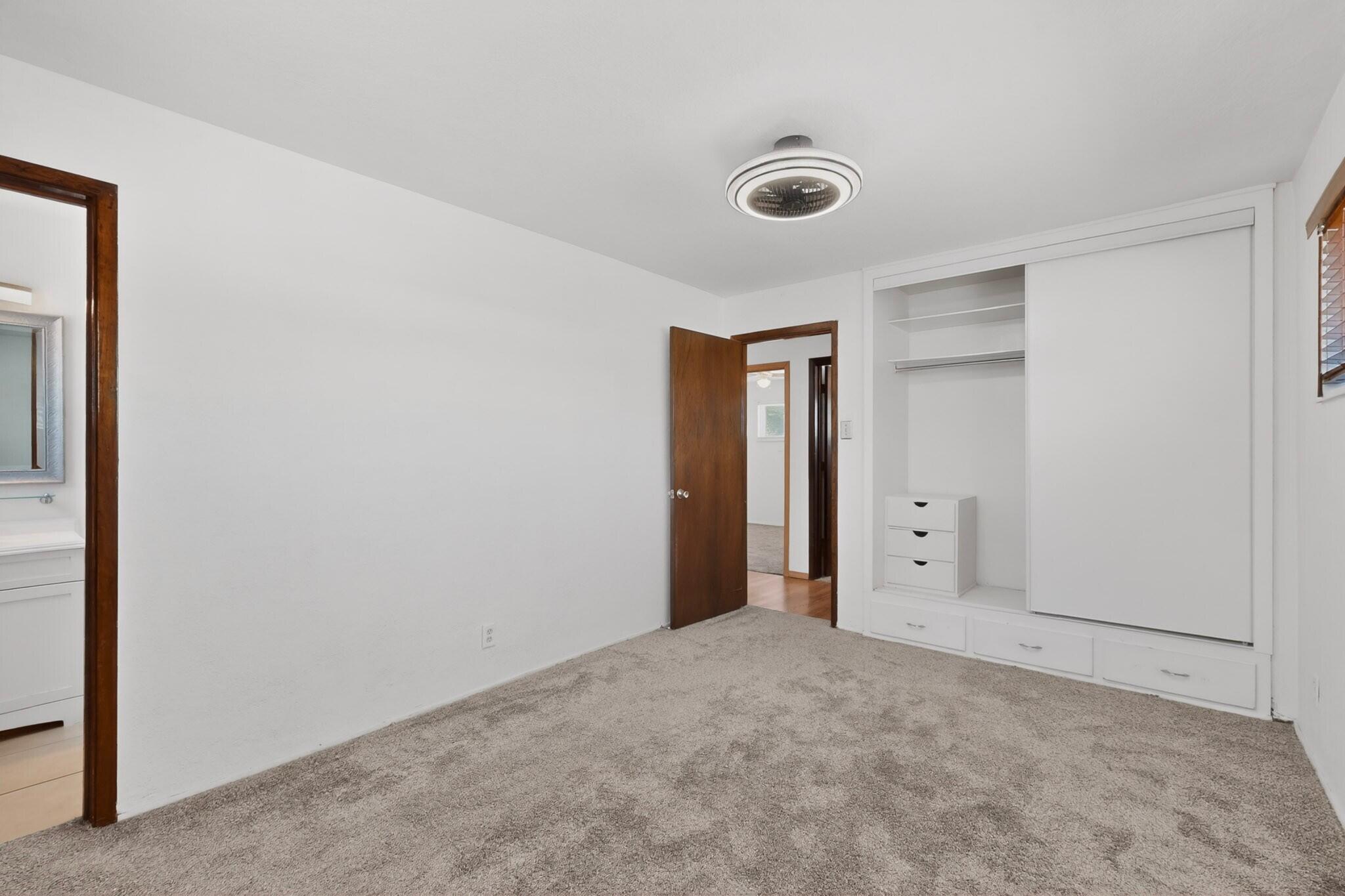2008 Muriel Street NE