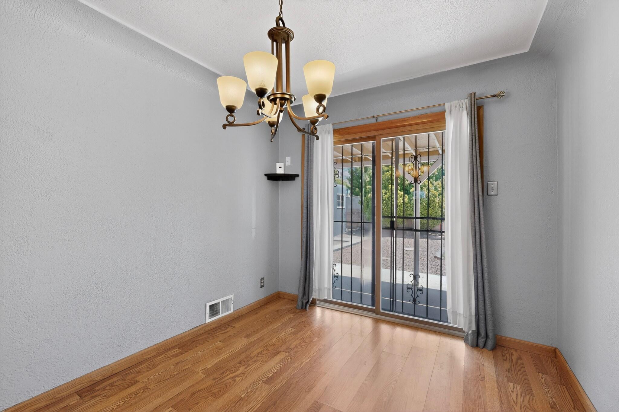 2008 Muriel Street NE