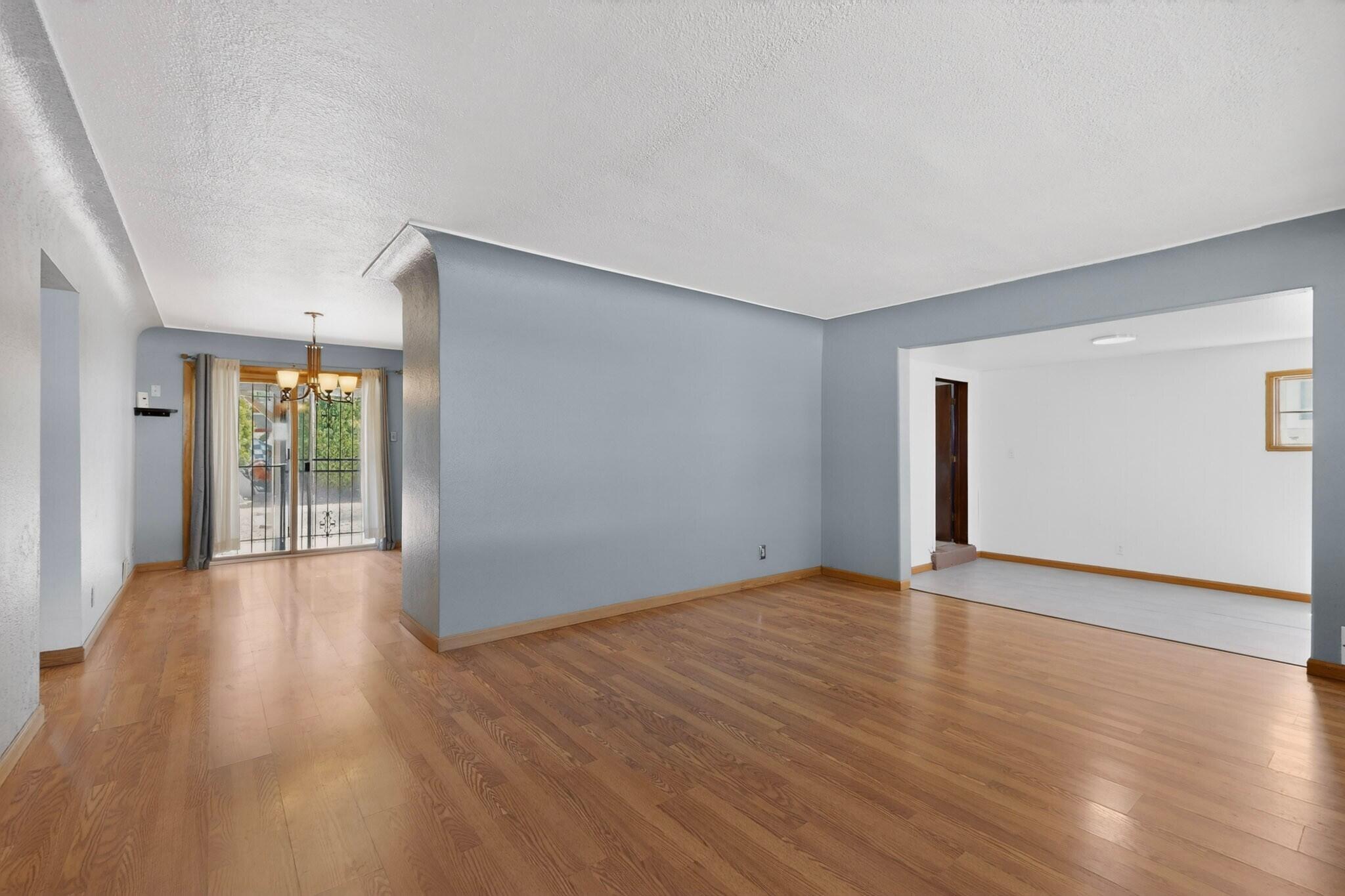 2008 Muriel Street NE