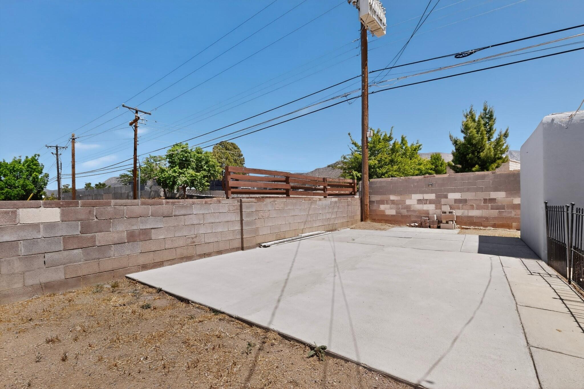 2008 Muriel Street NE