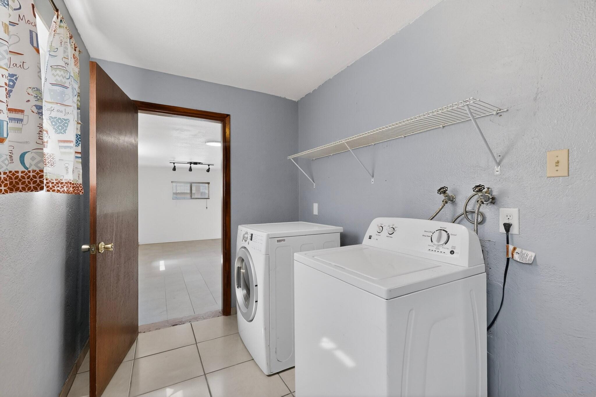 2008 Muriel Street NE