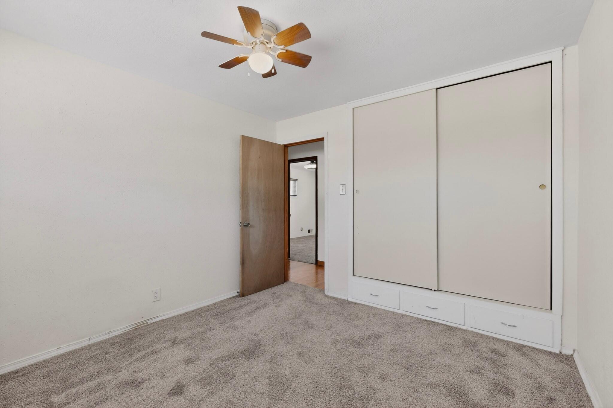 2008 Muriel Street NE