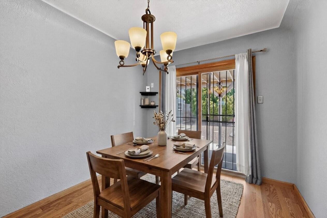 2008 Muriel Street NE