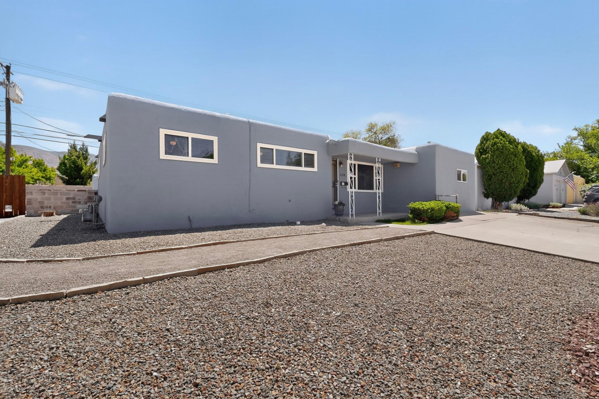 2008 Muriel Street NE