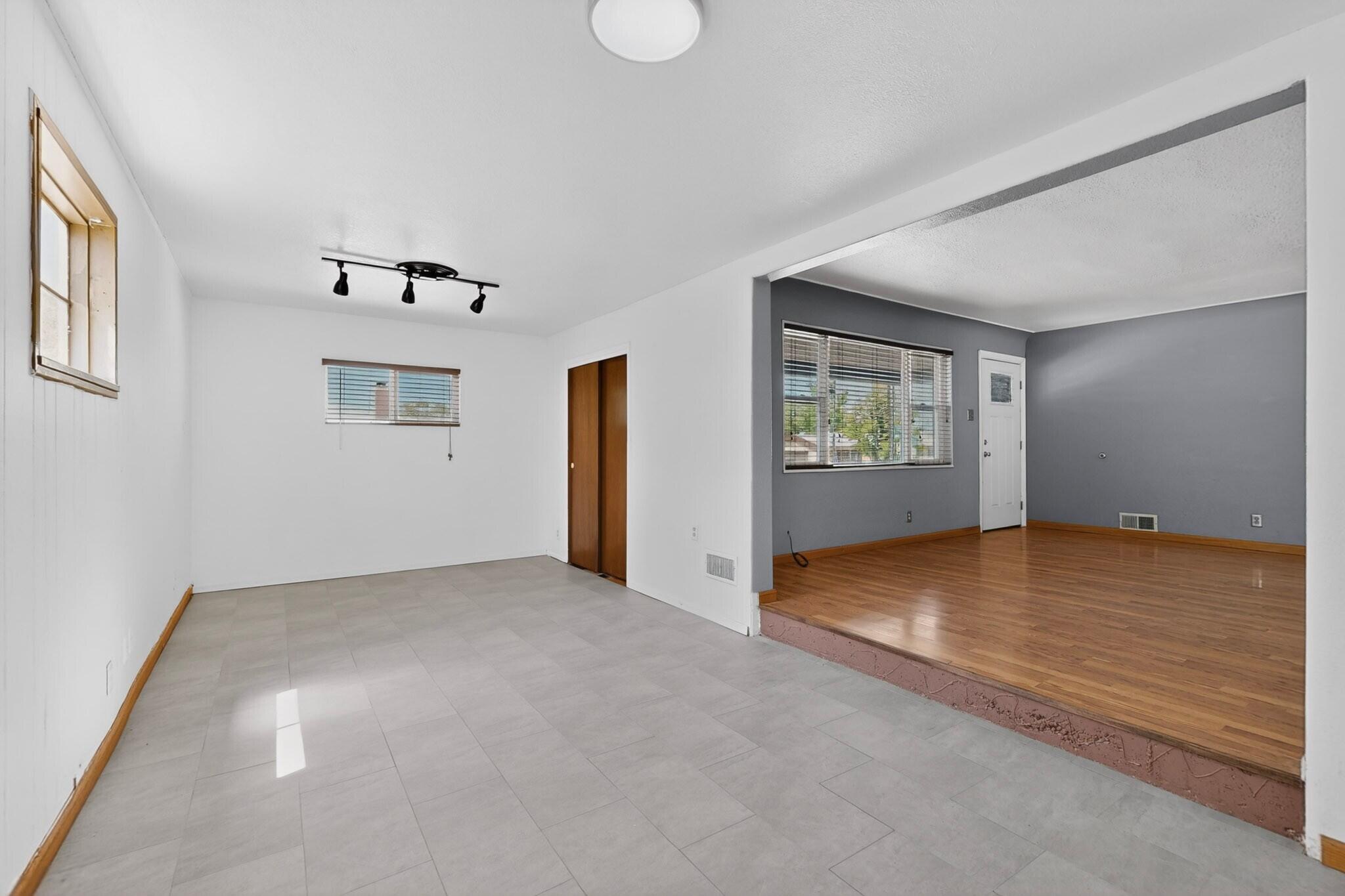 2008 Muriel Street NE