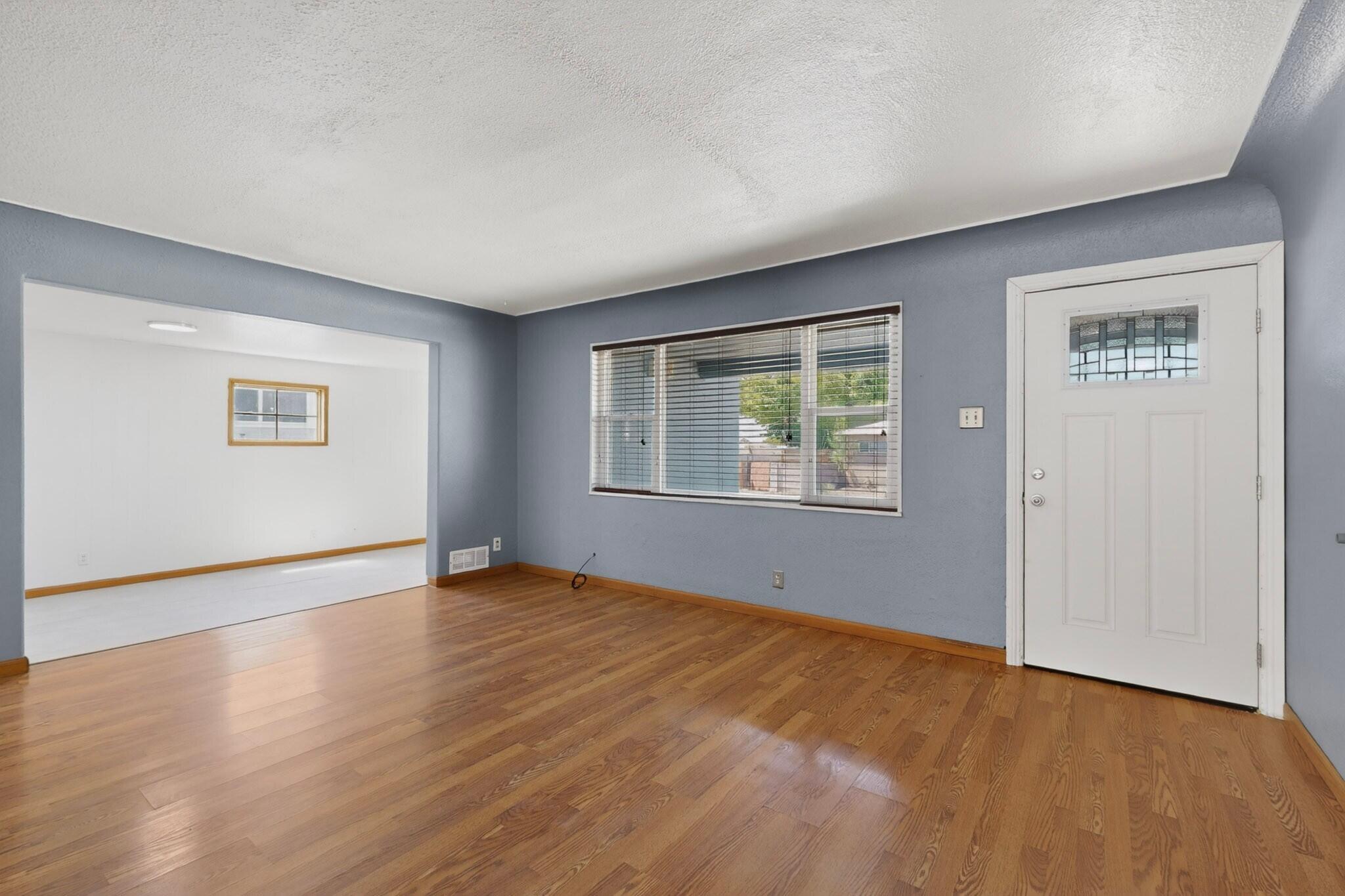 2008 Muriel Street NE