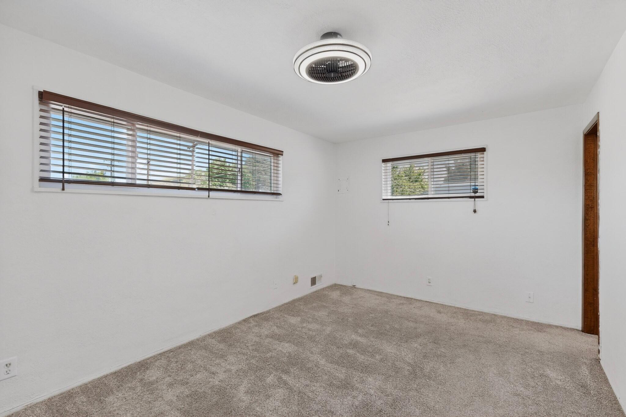 2008 Muriel Street NE