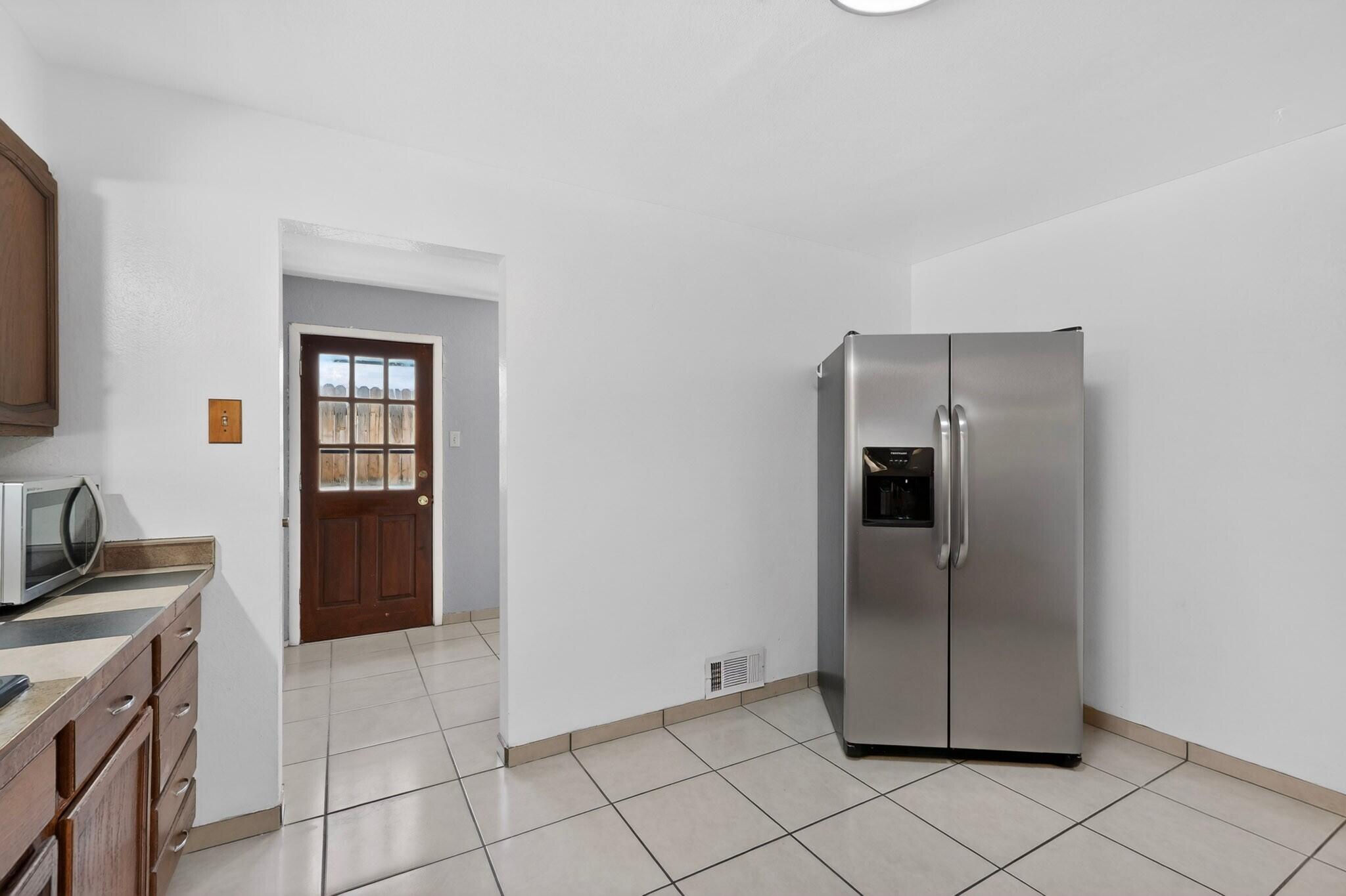 2008 Muriel Street NE