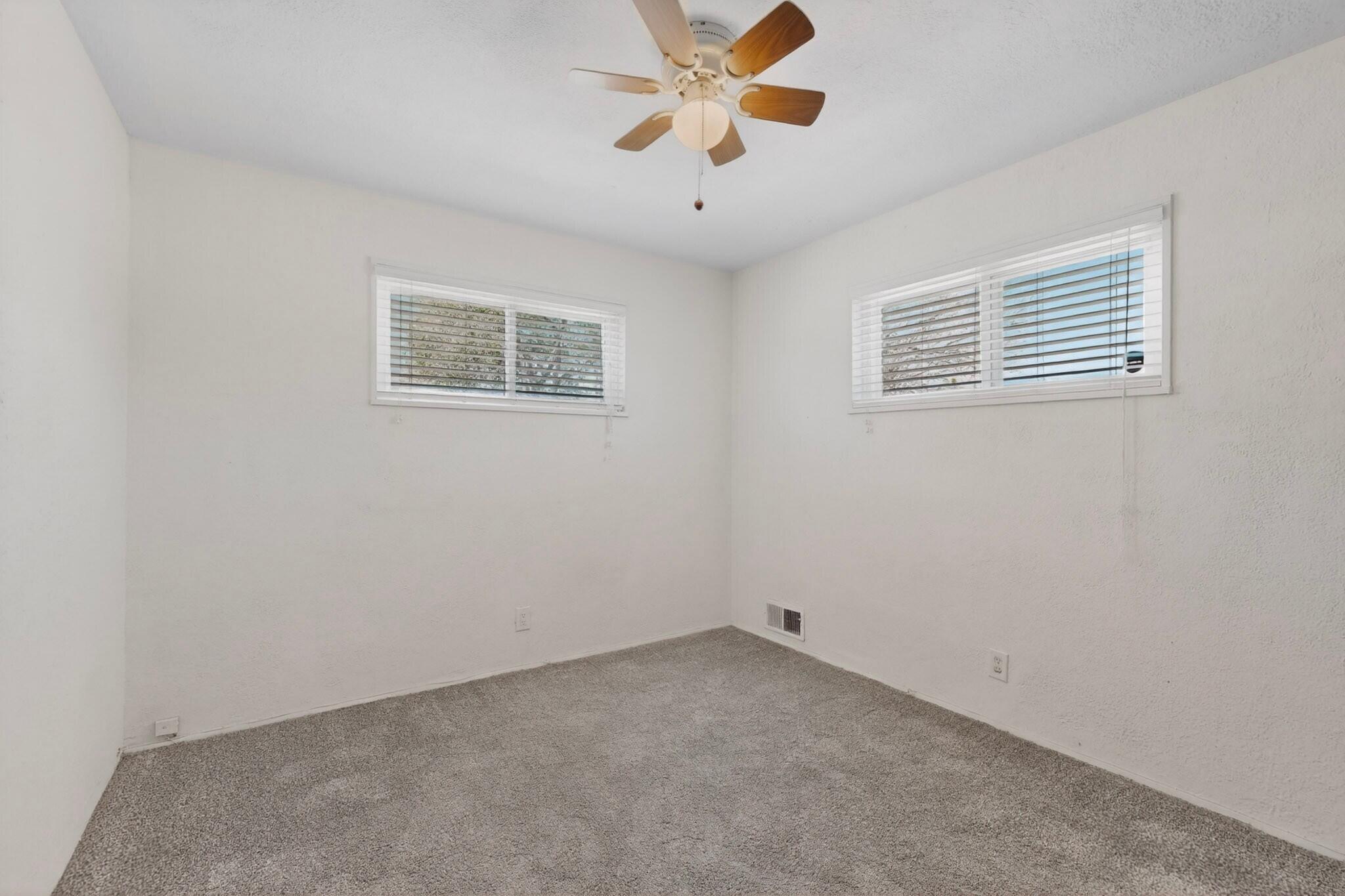 2008 Muriel Street NE
