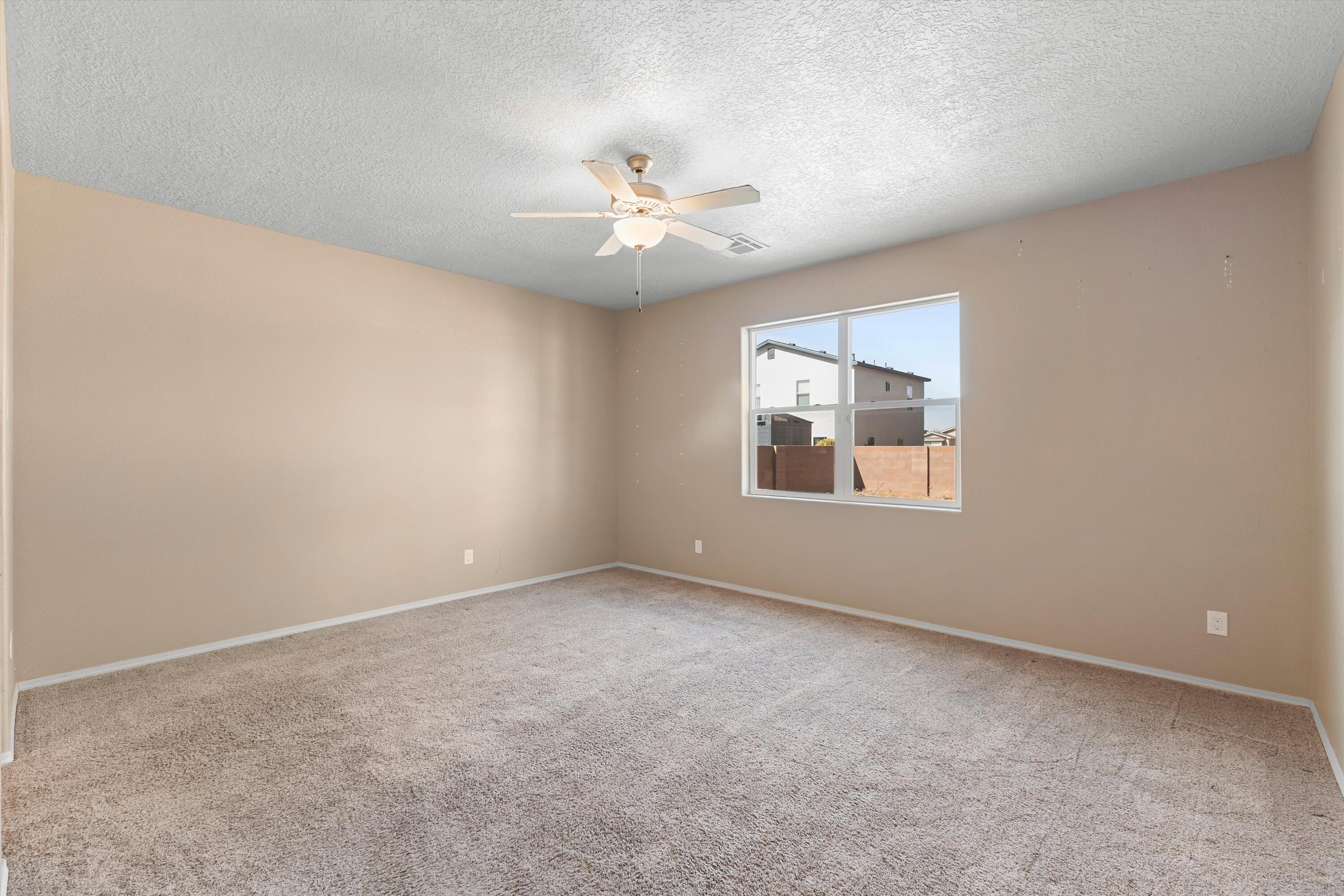 6708 Mountain Hawk Loop NE