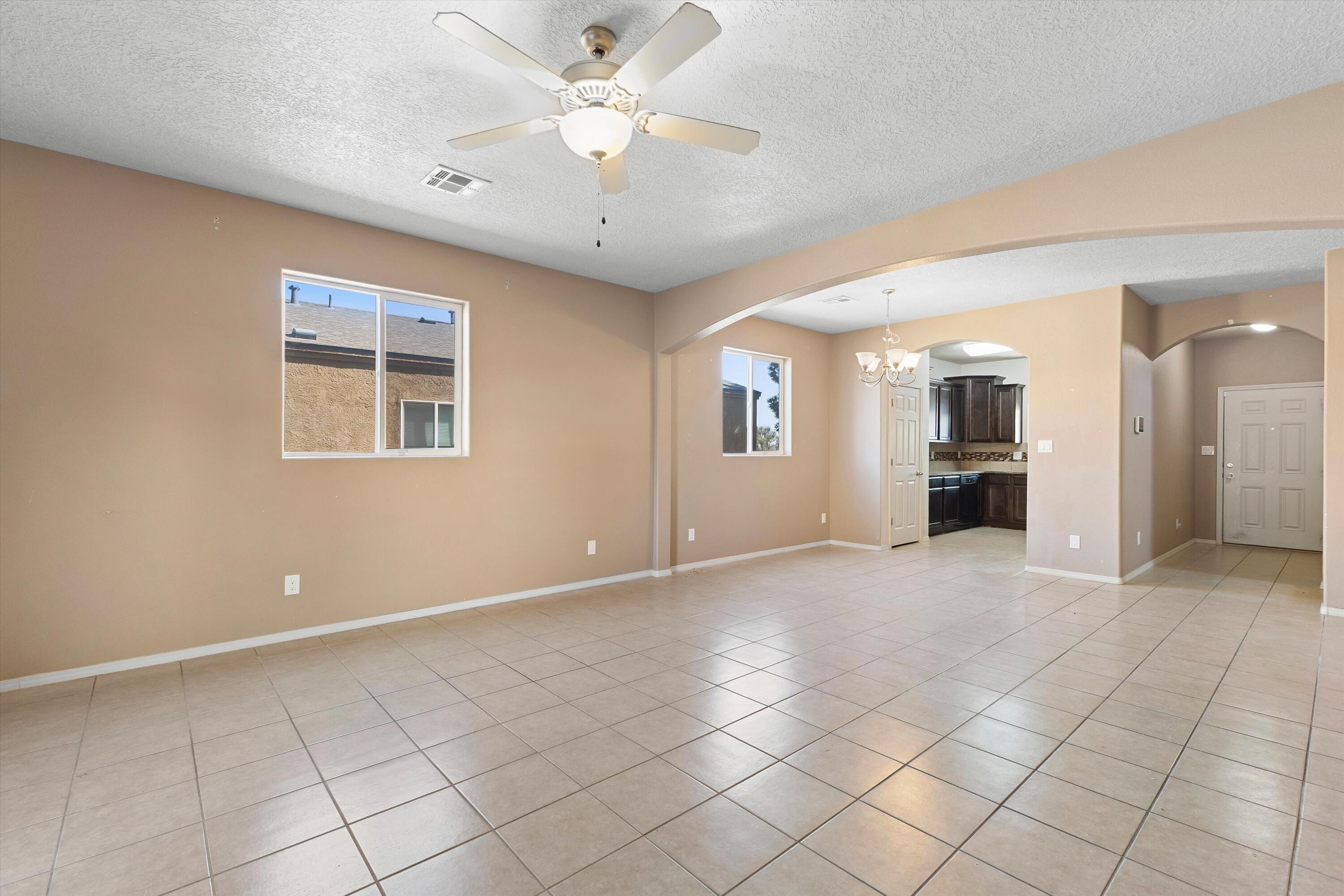 6708 Mountain Hawk Loop NE