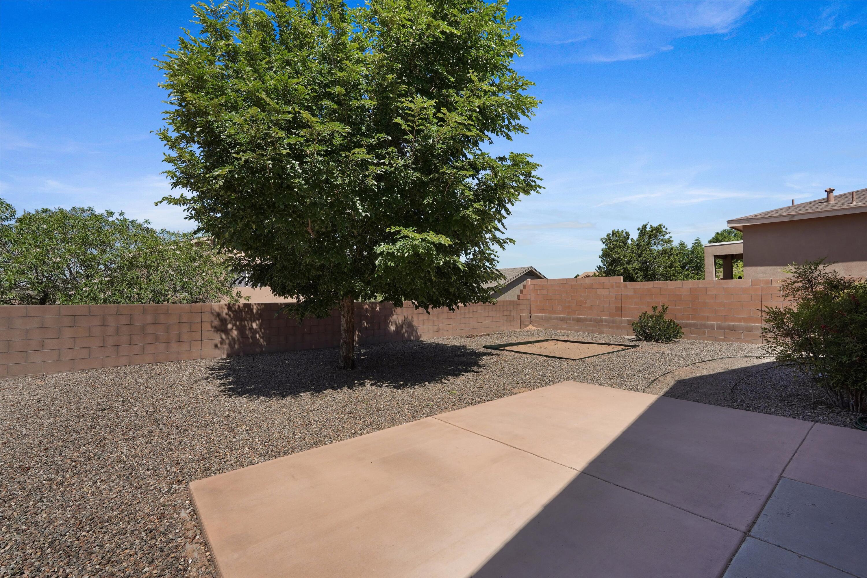 10927 Anador Court NW