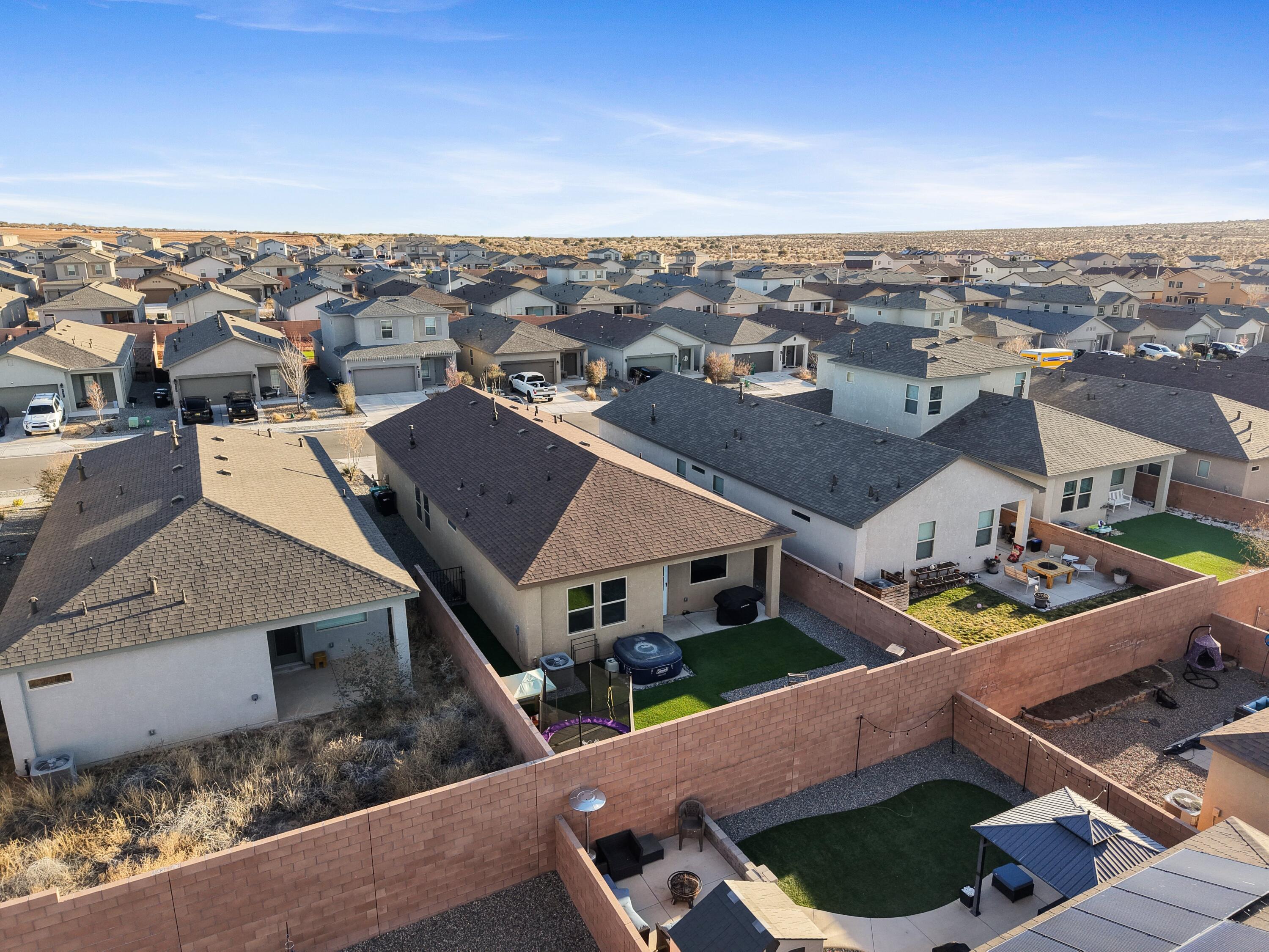 4863 Longs Peak Road NE