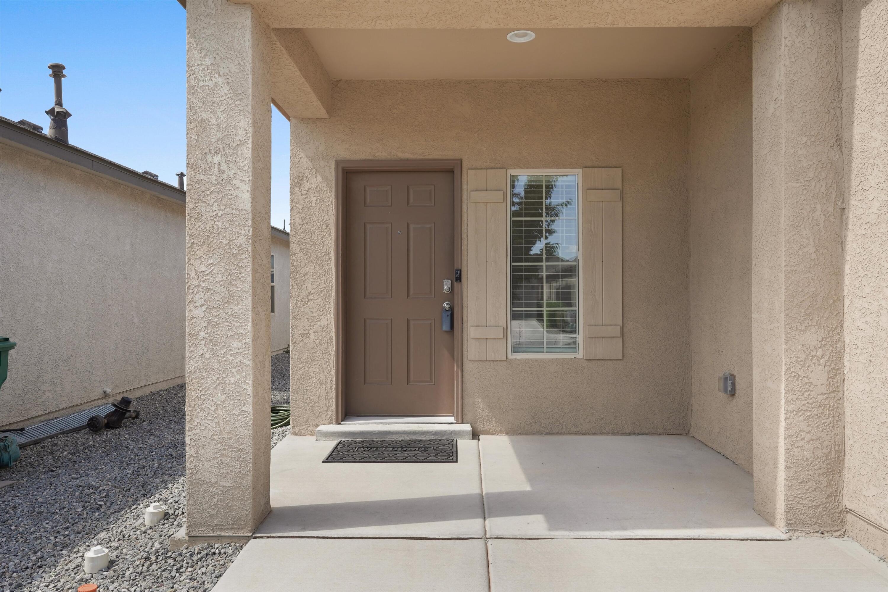 4863 Longs Peak Road NE