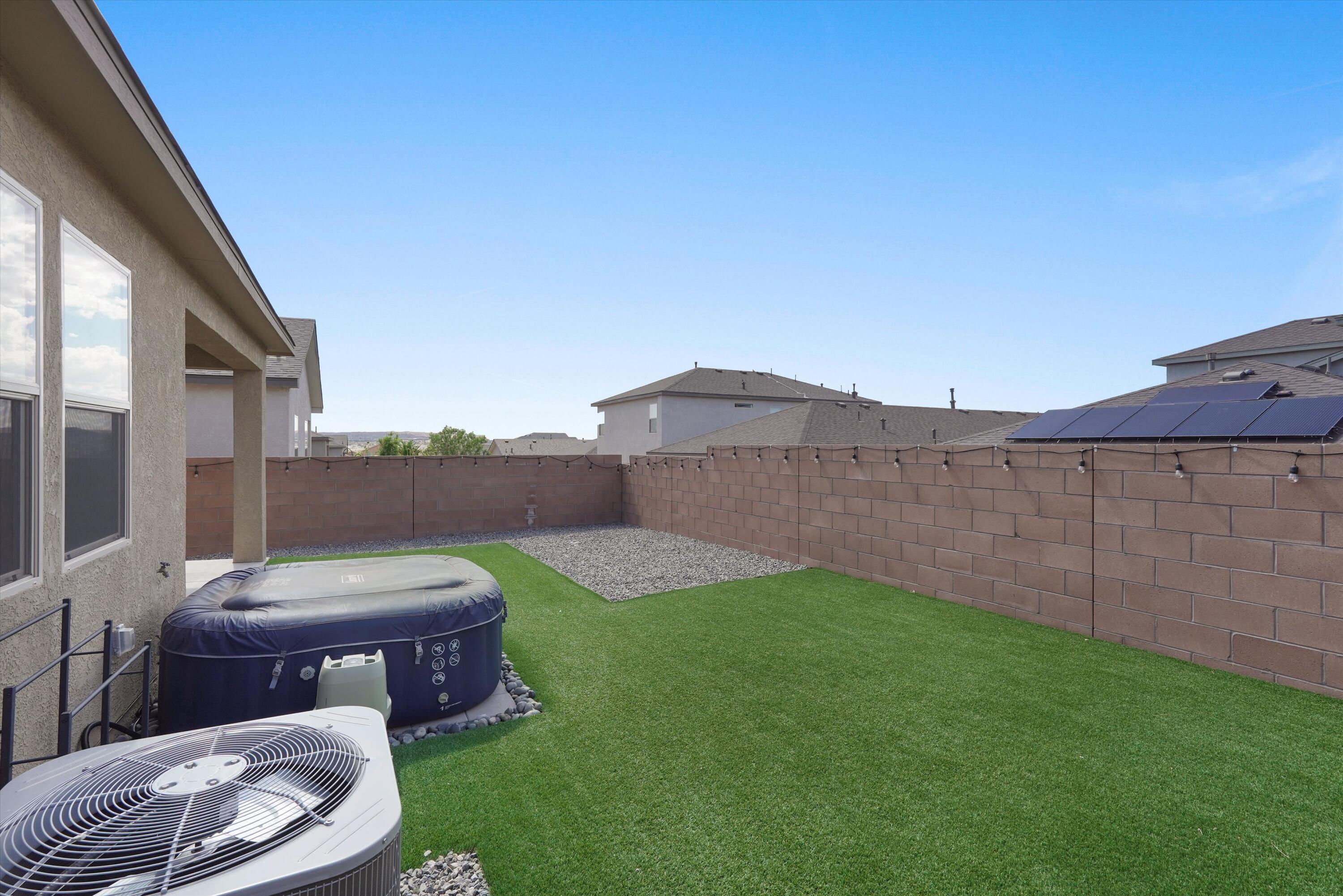 4863 Longs Peak Road NE