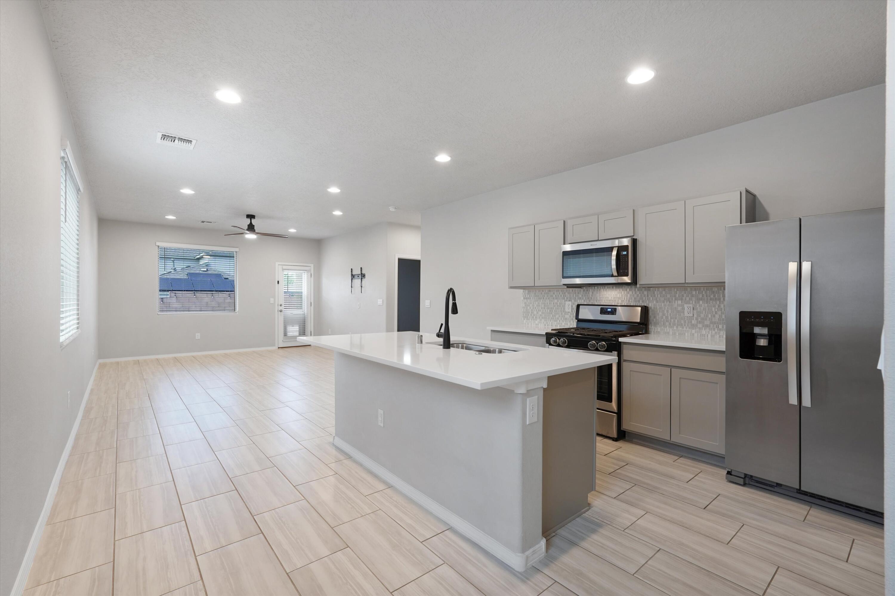 4863 Longs Peak Road NE
