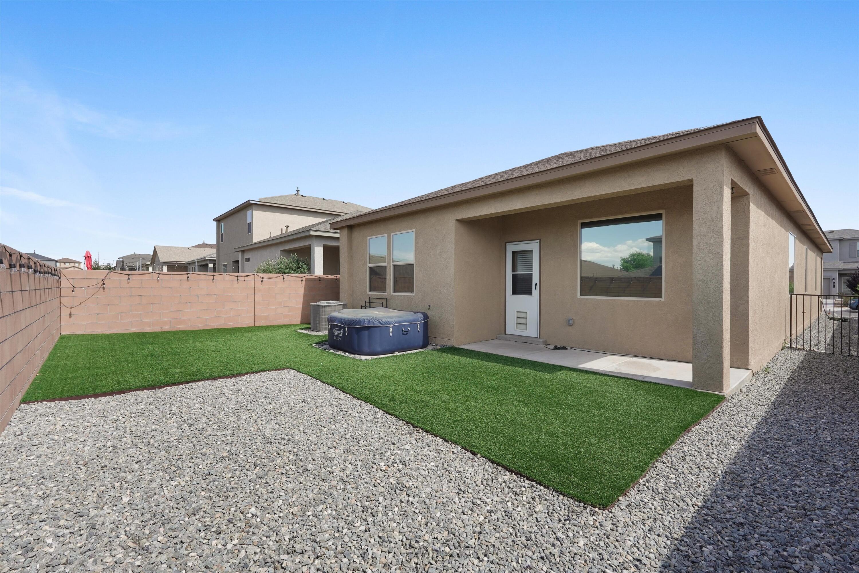 4863 Longs Peak Road NE