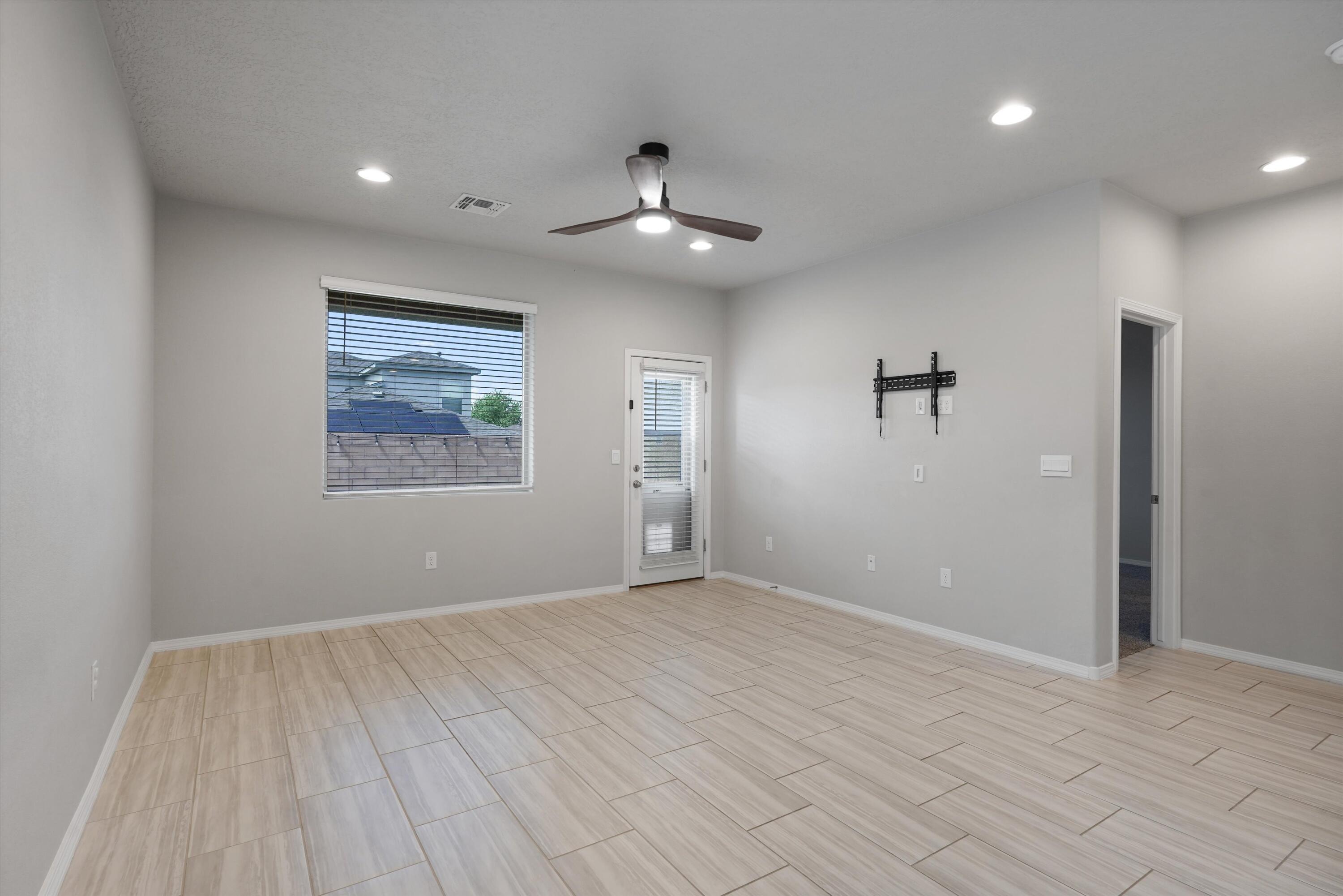 4863 Longs Peak Road NE