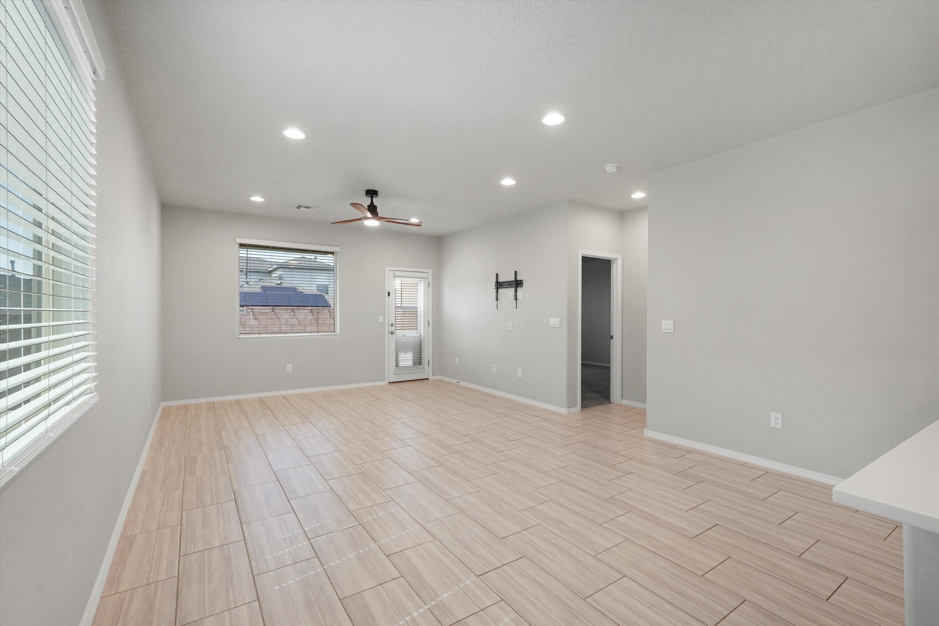 4863 Longs Peak Road NE