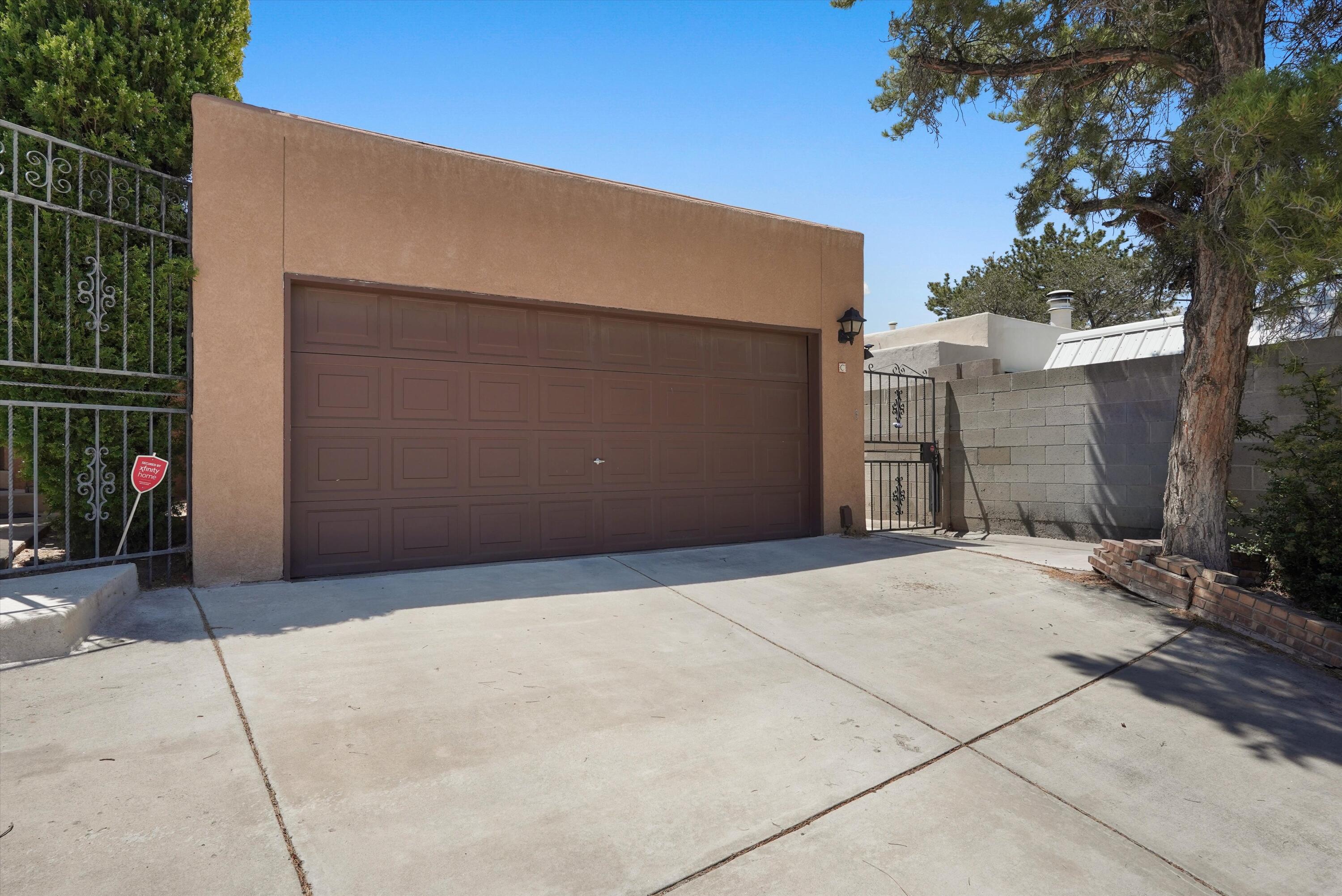 1804 Father Sky Street NE