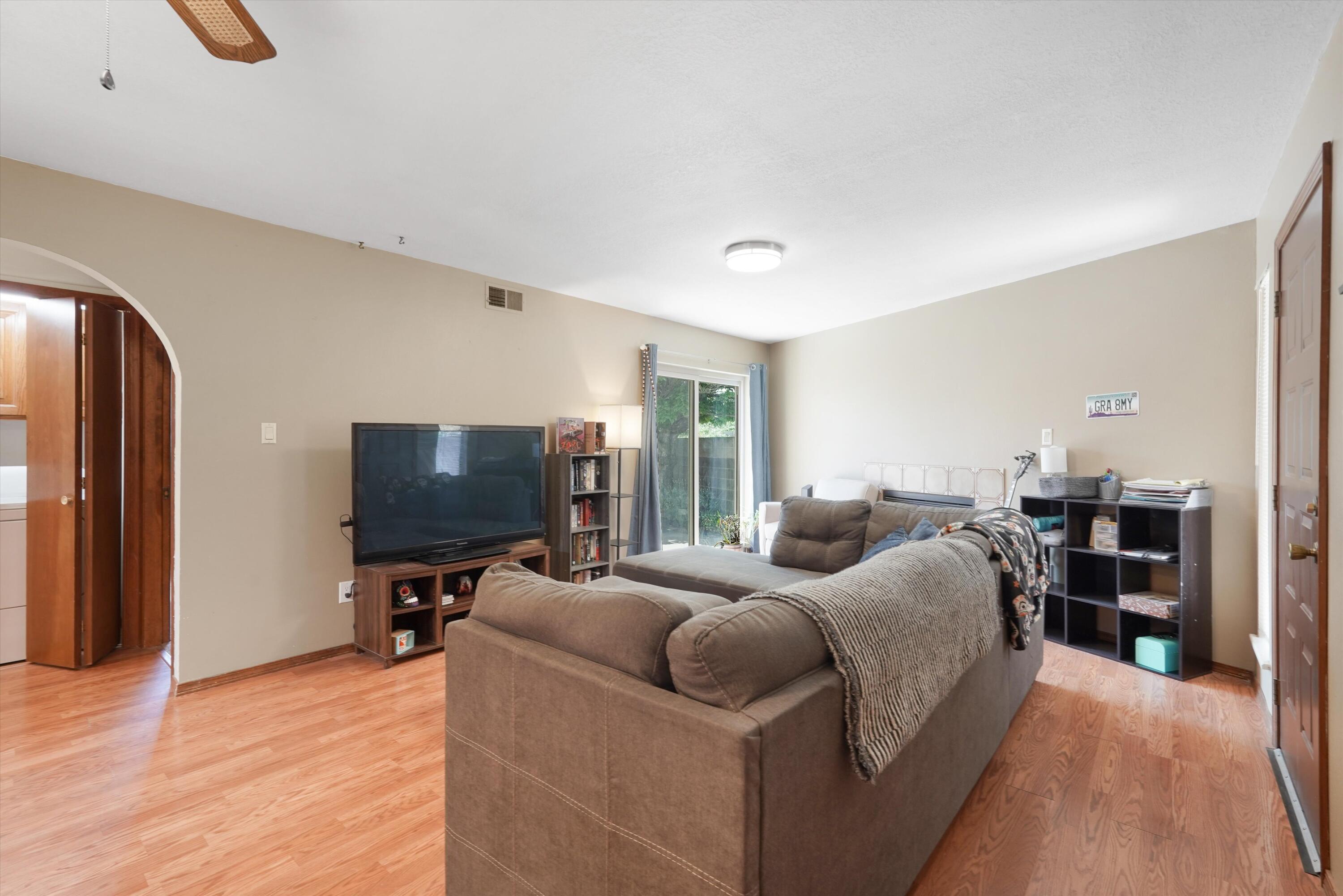 1804 Father Sky Street NE