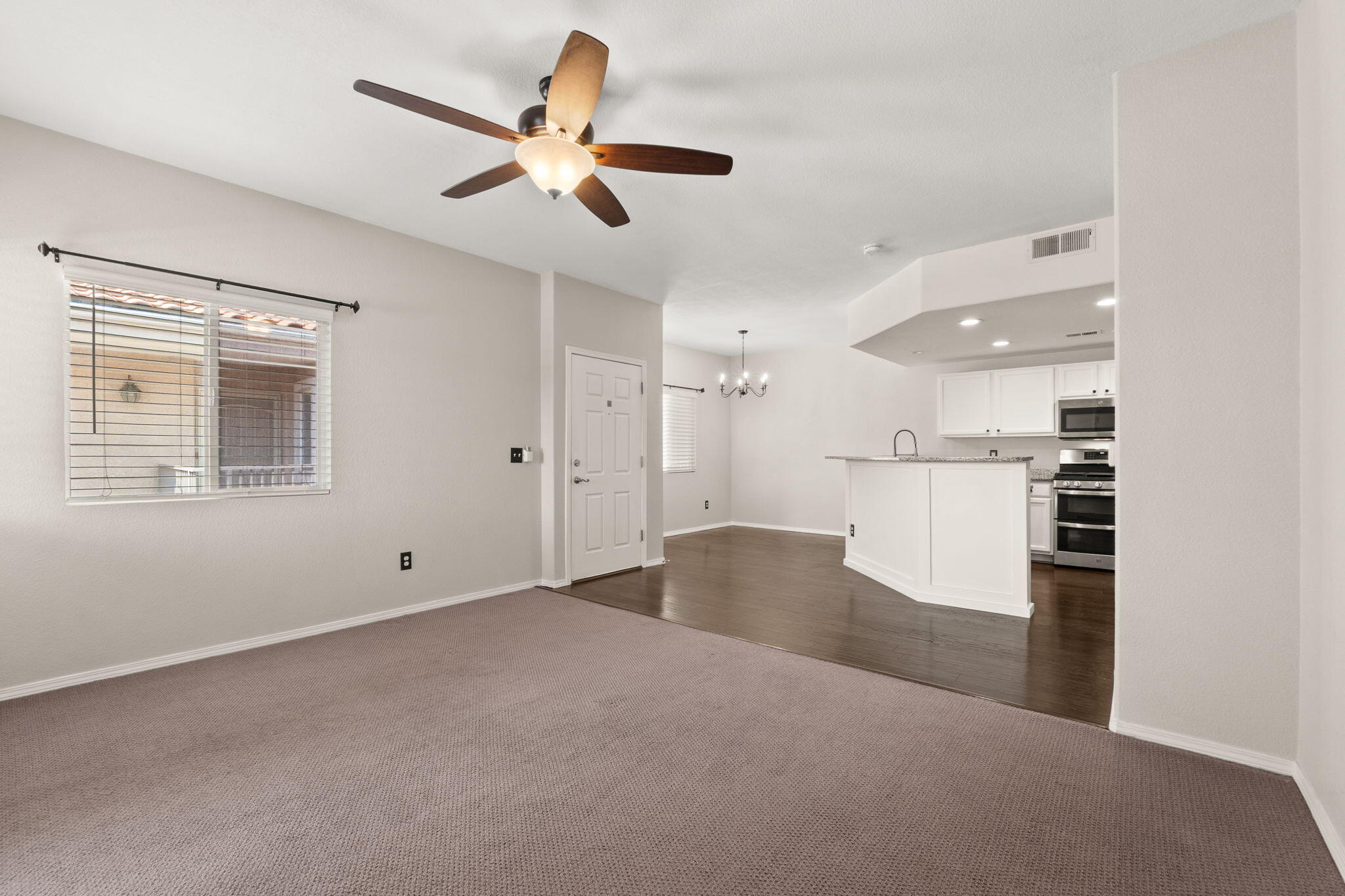 6800 Vista Del Norte Drive NE #1224