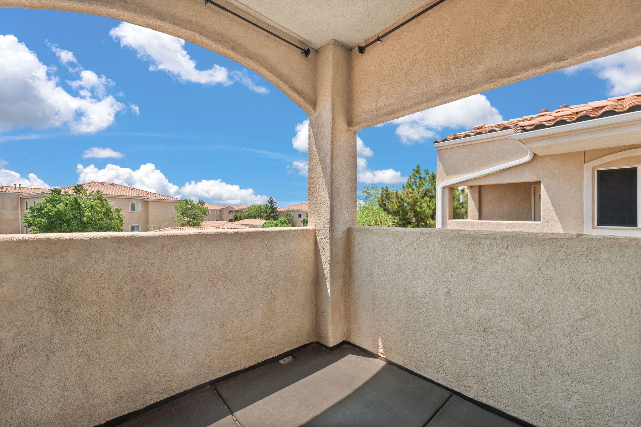 6800 Vista Del Norte Drive NE #1224