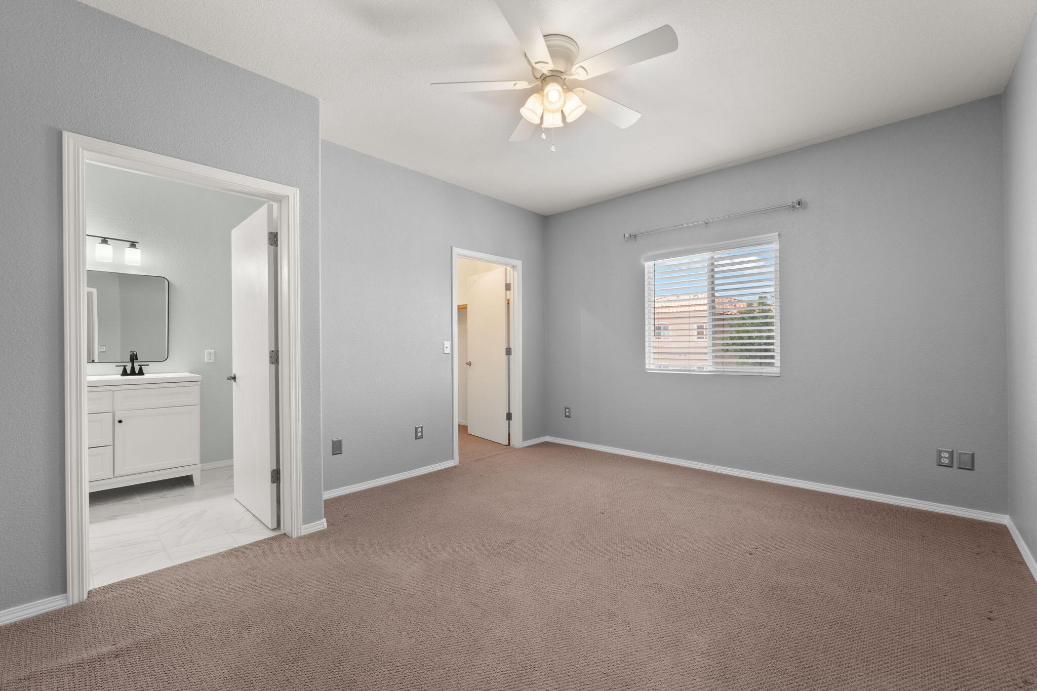 6800 Vista Del Norte Drive NE #1224