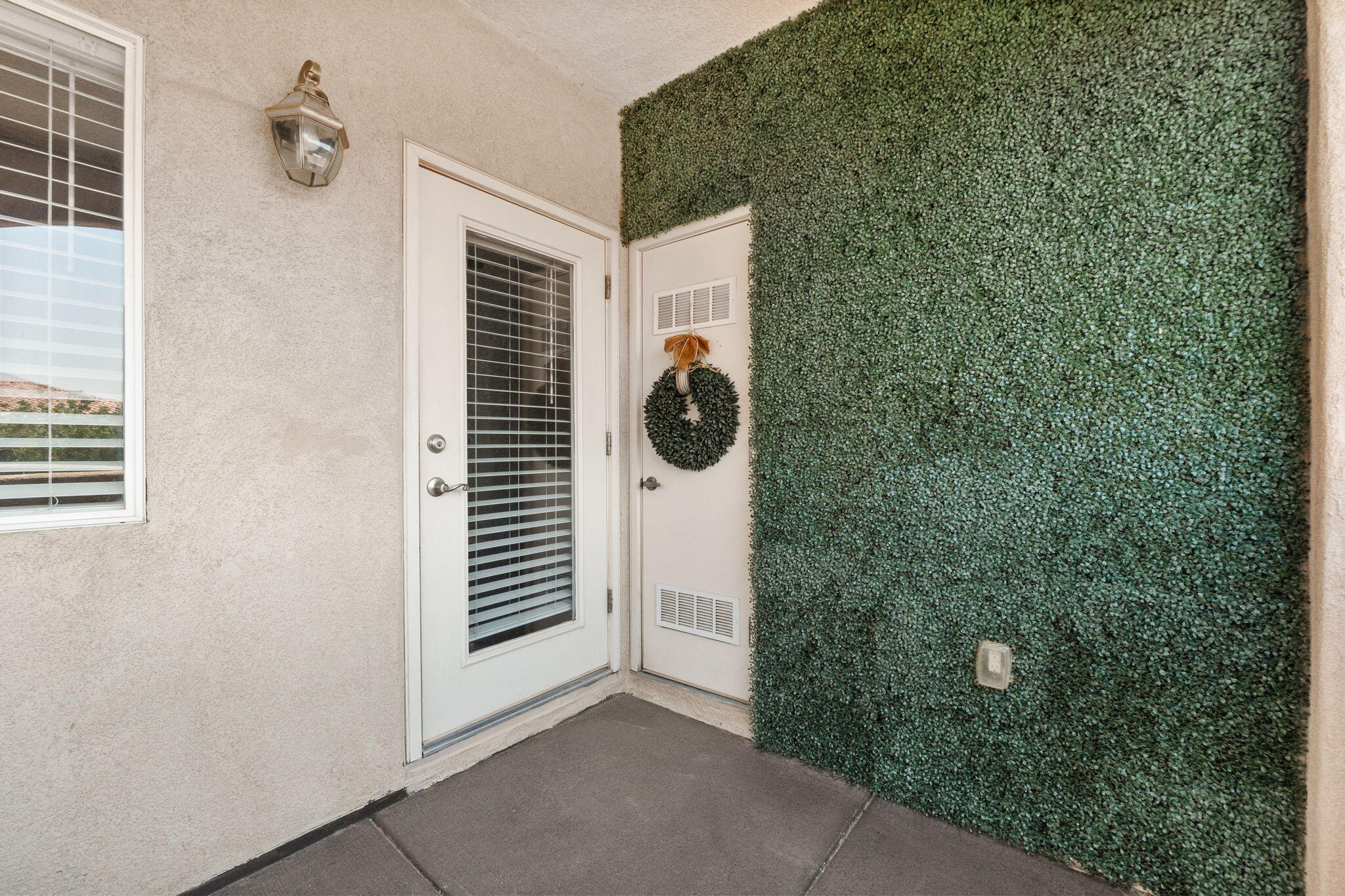 6800 Vista Del Norte Drive NE #1224